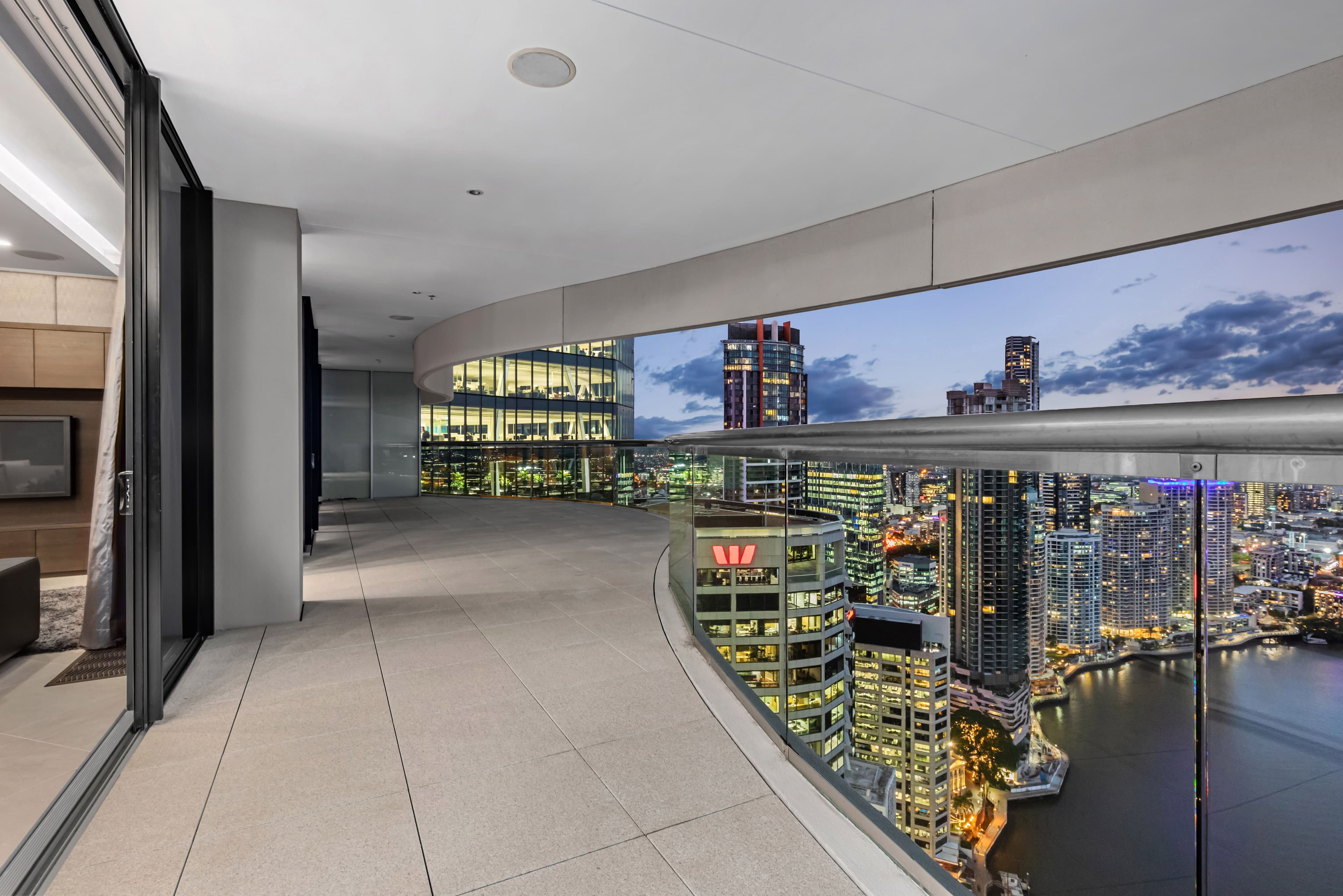 71 Eagle Street, Brisbane City QLD 4000, Brisbane City - Thumbnail 6