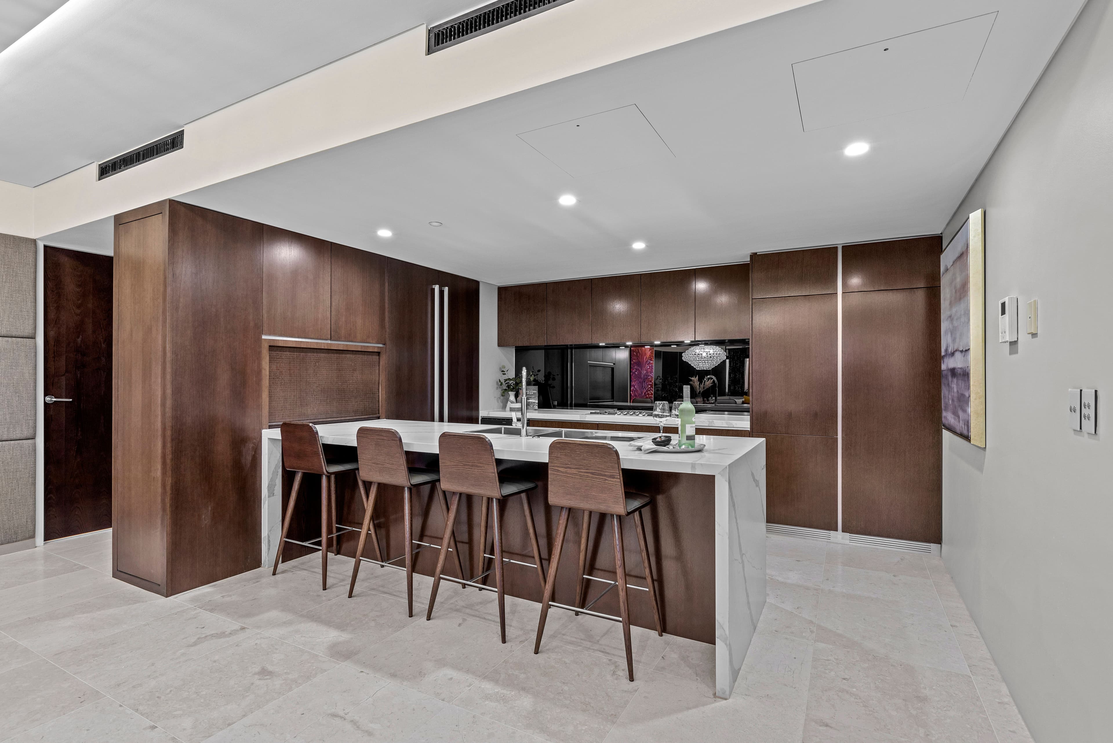71 Eagle Street, Brisbane City QLD 4000, Brisbane City - Thumbnail 7
