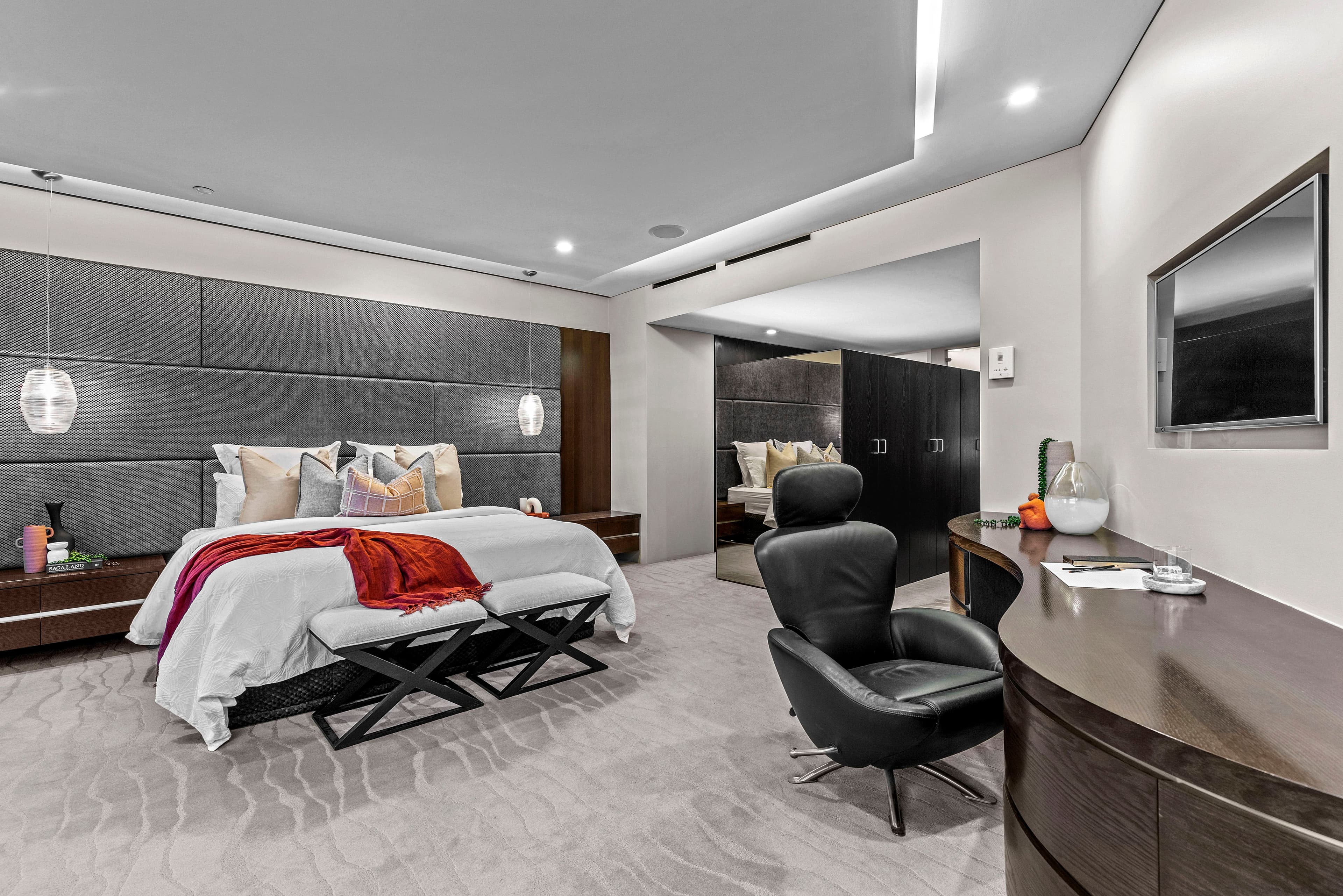 71 Eagle Street, Brisbane City QLD 4000, Brisbane City - Thumbnail 8