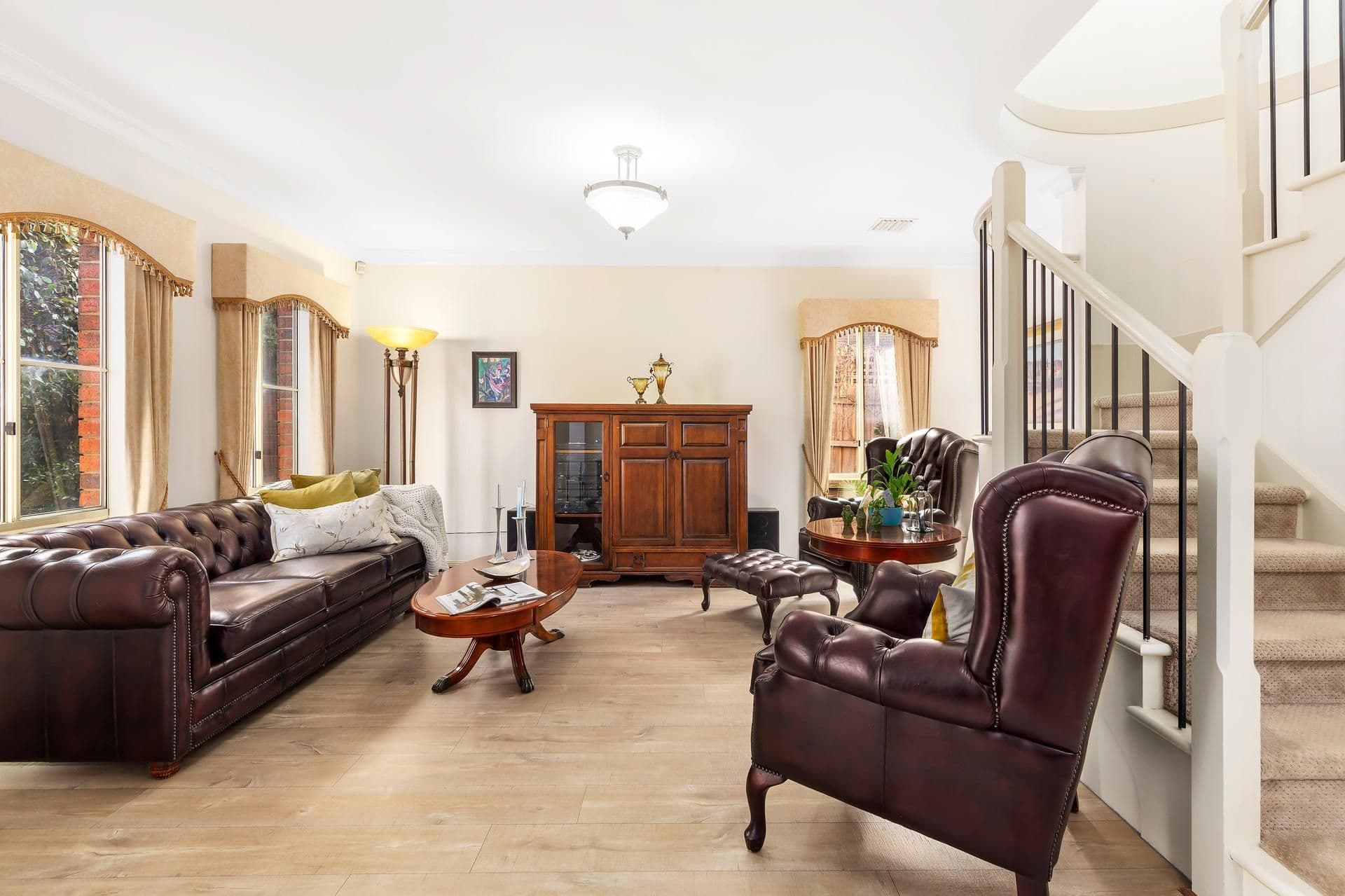 3 Atlanta Close, Mill Park VIC 3082, Mill Park - Thumbnail 2