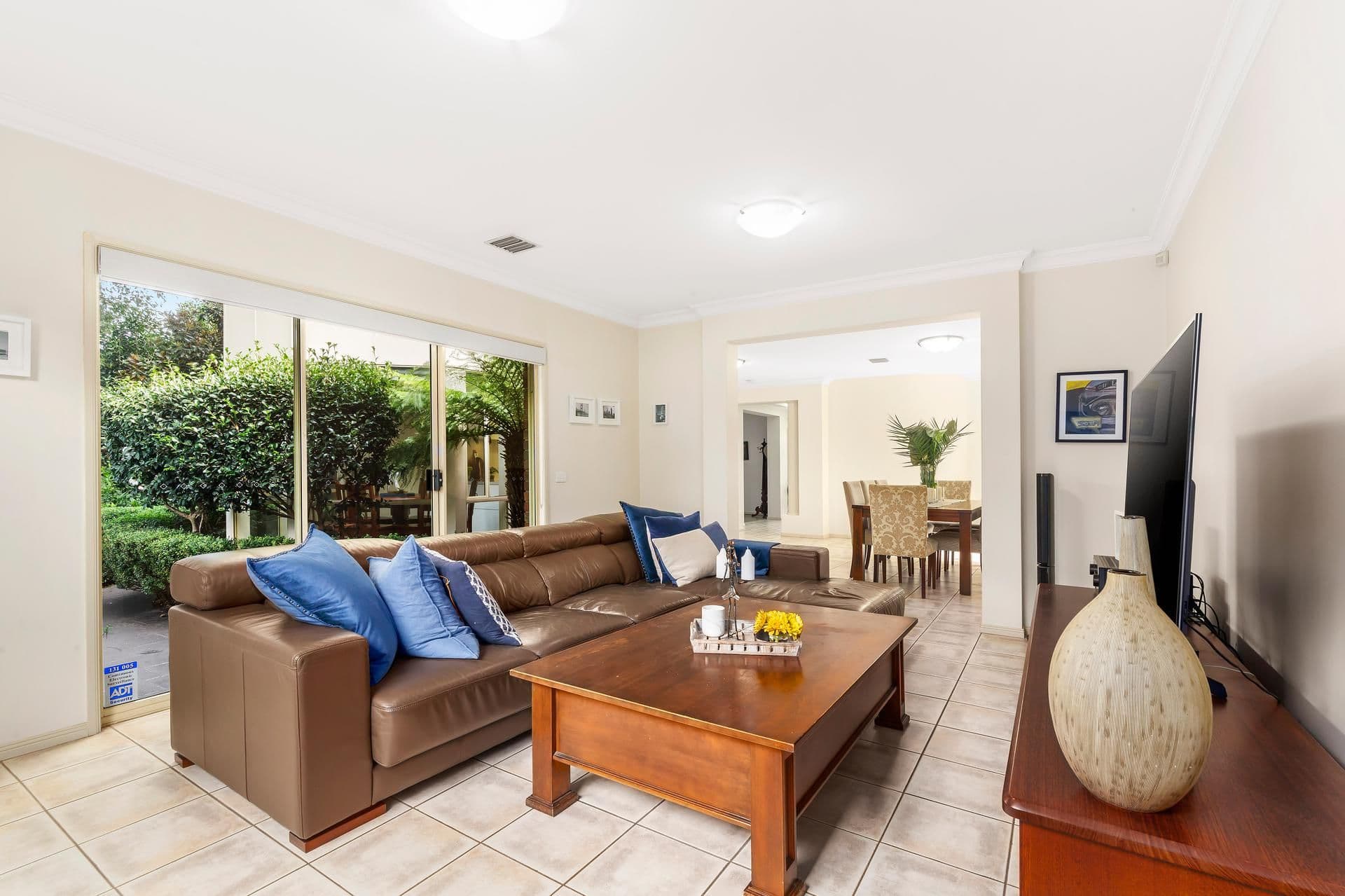 3 Atlanta Close, Mill Park VIC 3082, Mill Park - Thumbnail 3