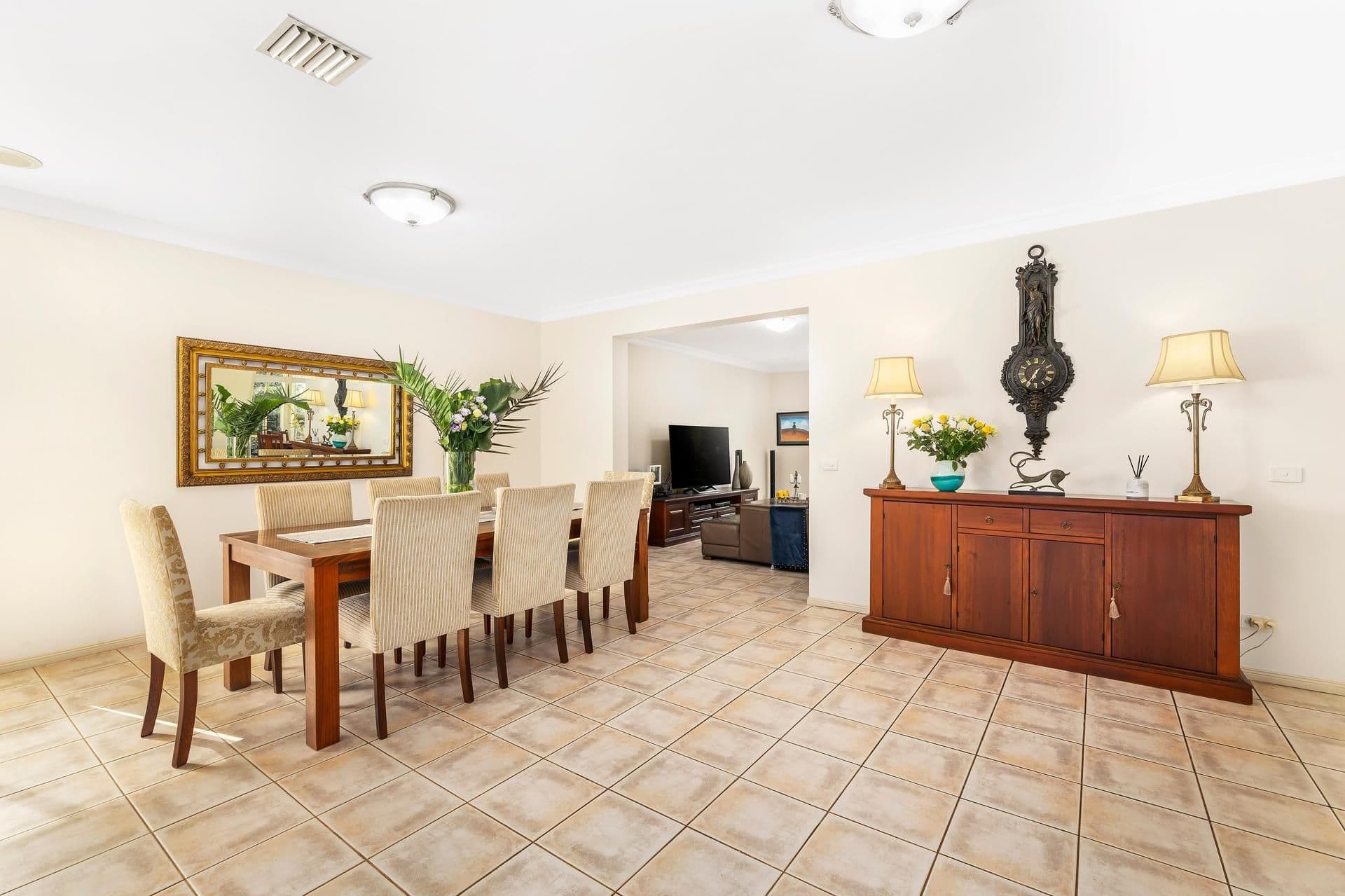 3 Atlanta Close, Mill Park VIC 3082, Mill Park - Thumbnail 4