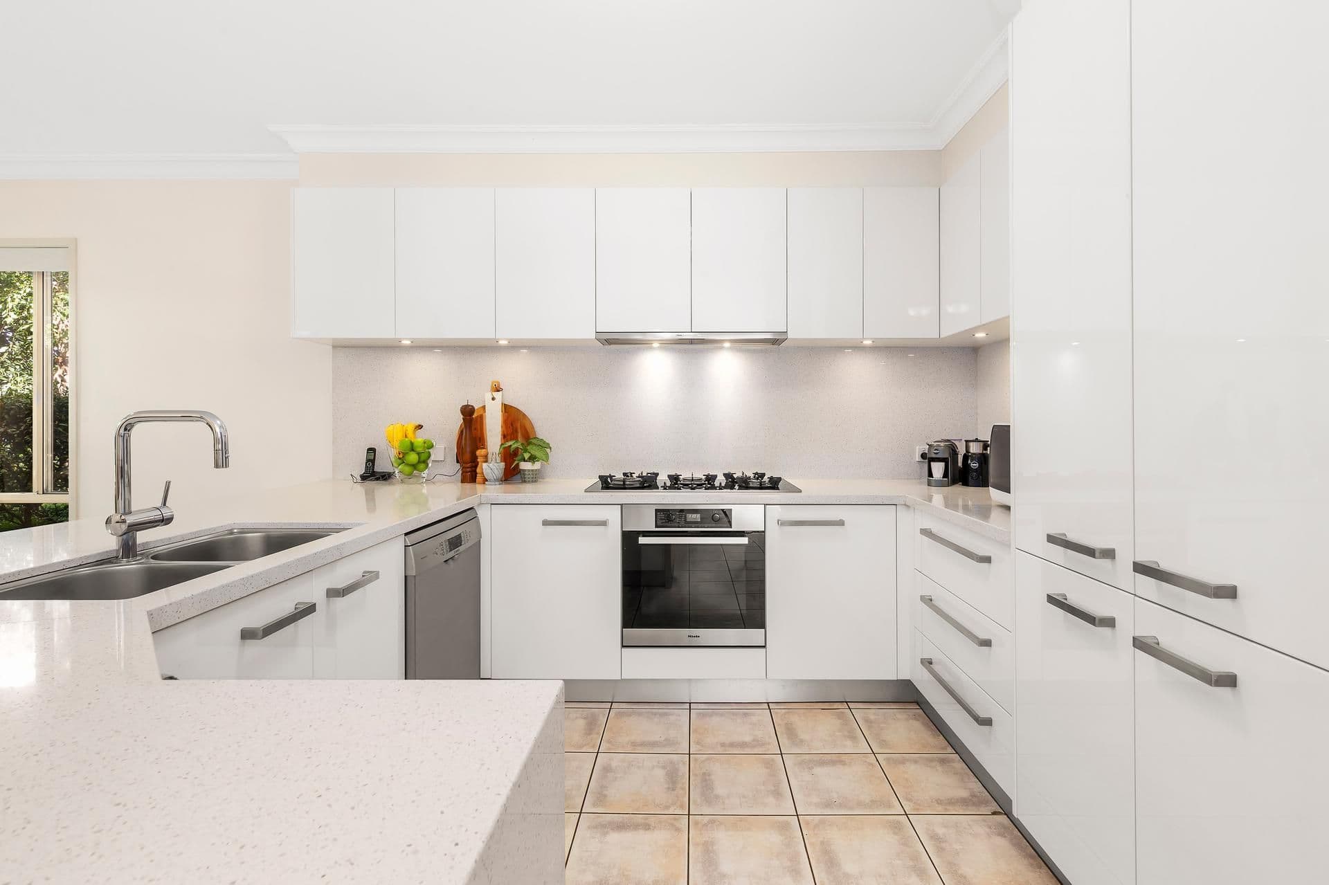 3 Atlanta Close, Mill Park VIC 3082, Mill Park - Thumbnail 5