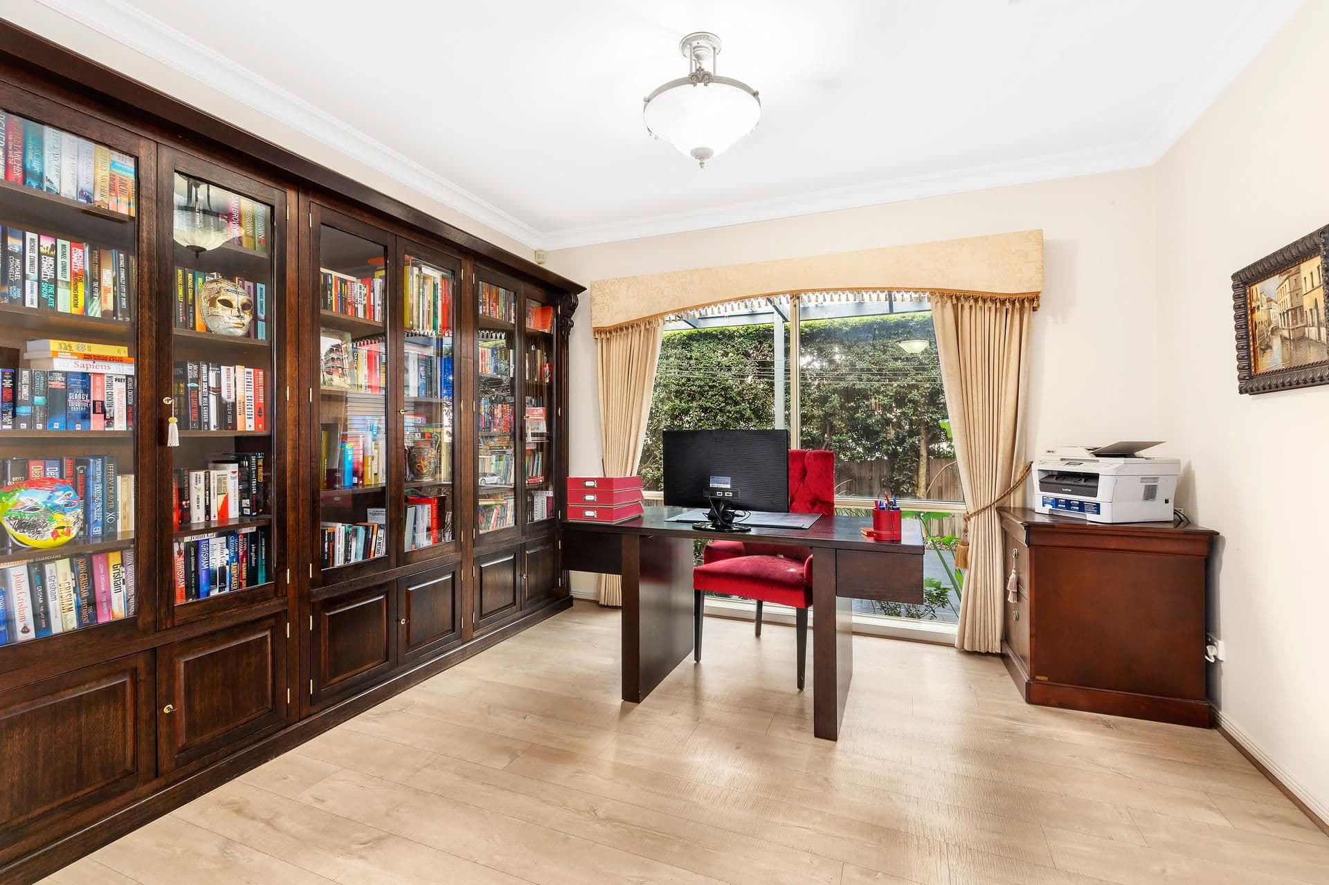 3 Atlanta Close, Mill Park VIC 3082, Mill Park - Thumbnail 6
