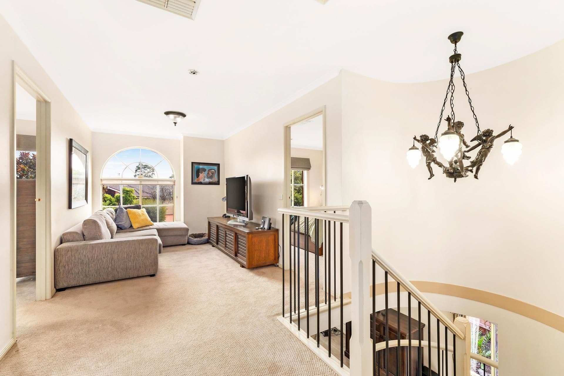 3 Atlanta Close, Mill Park VIC 3082, Mill Park - Thumbnail 7