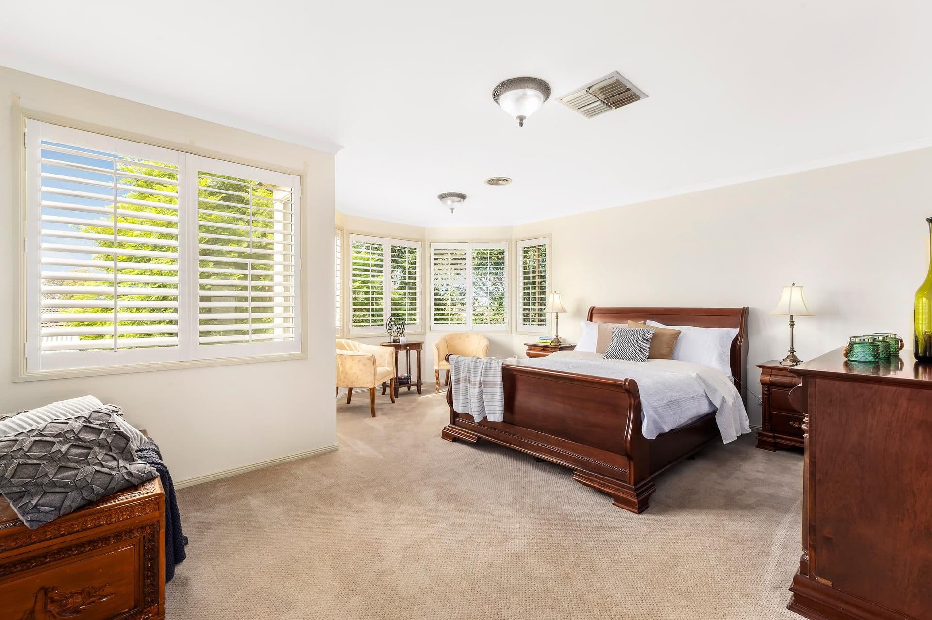 3 Atlanta Close, Mill Park VIC 3082, Mill Park - Thumbnail 8