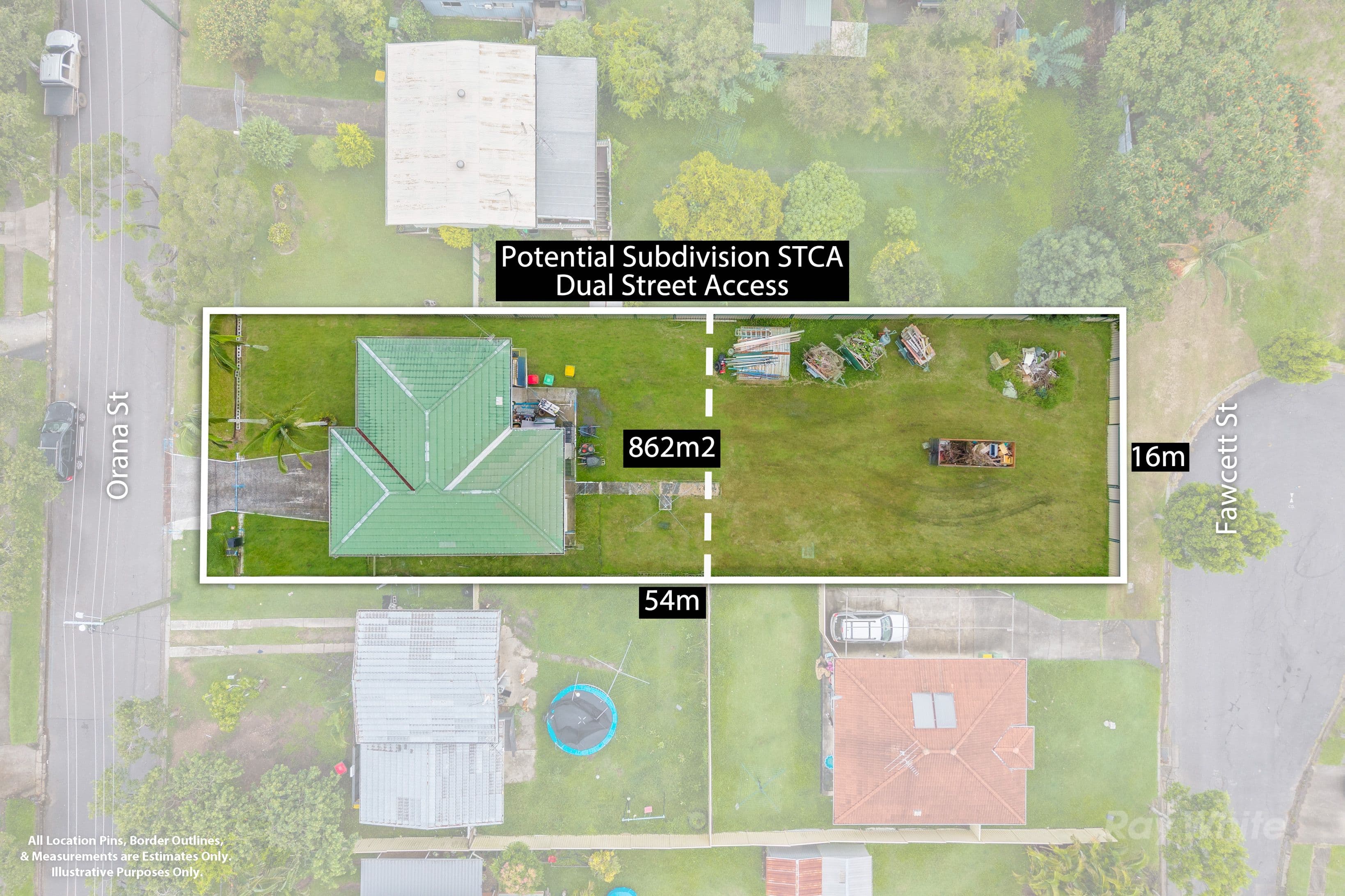 21 Orana Street, Kingston QLD 4114, Kingston - Image 1