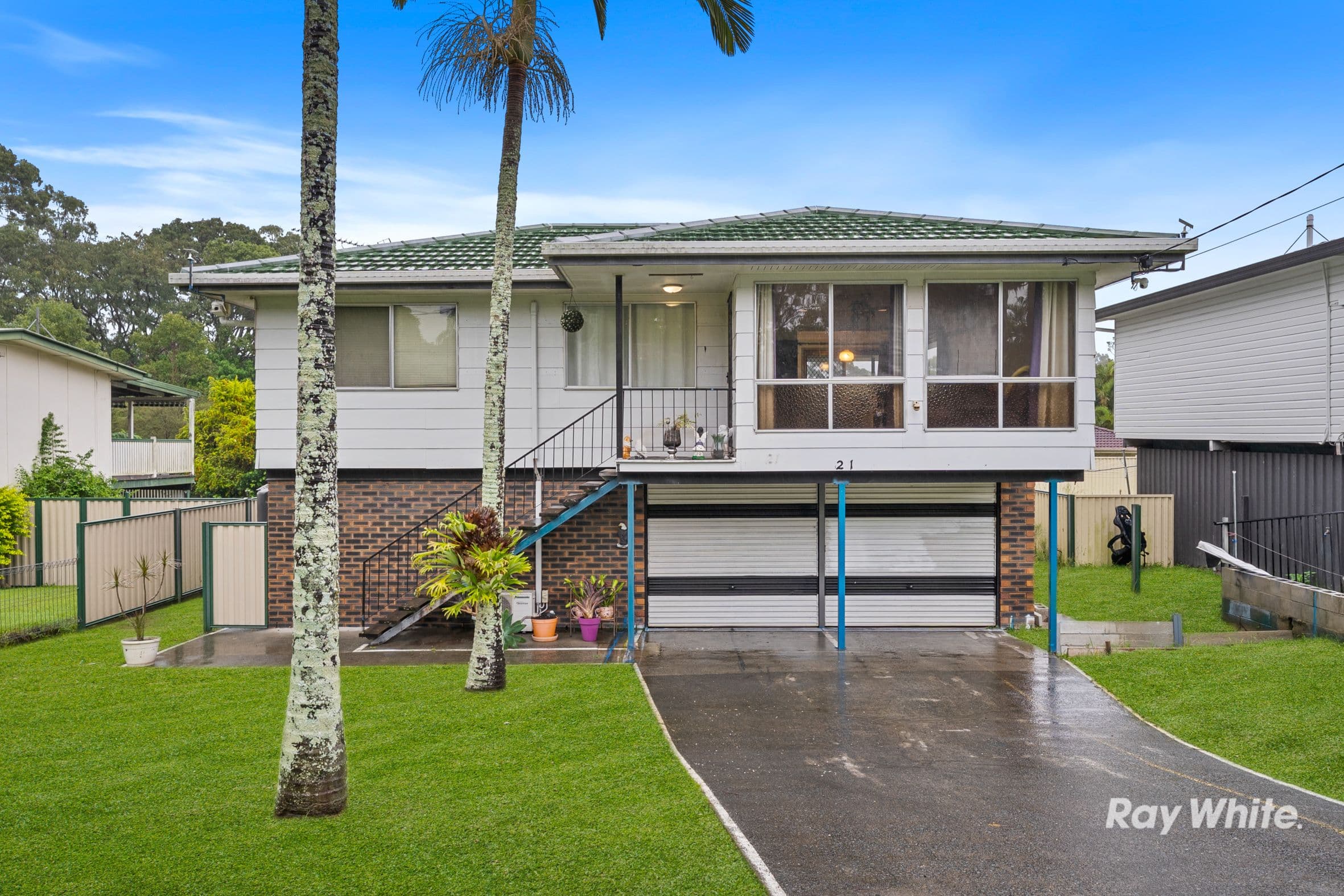 21 Orana Street, Kingston QLD 4114, Kingston - Thumbnail 2