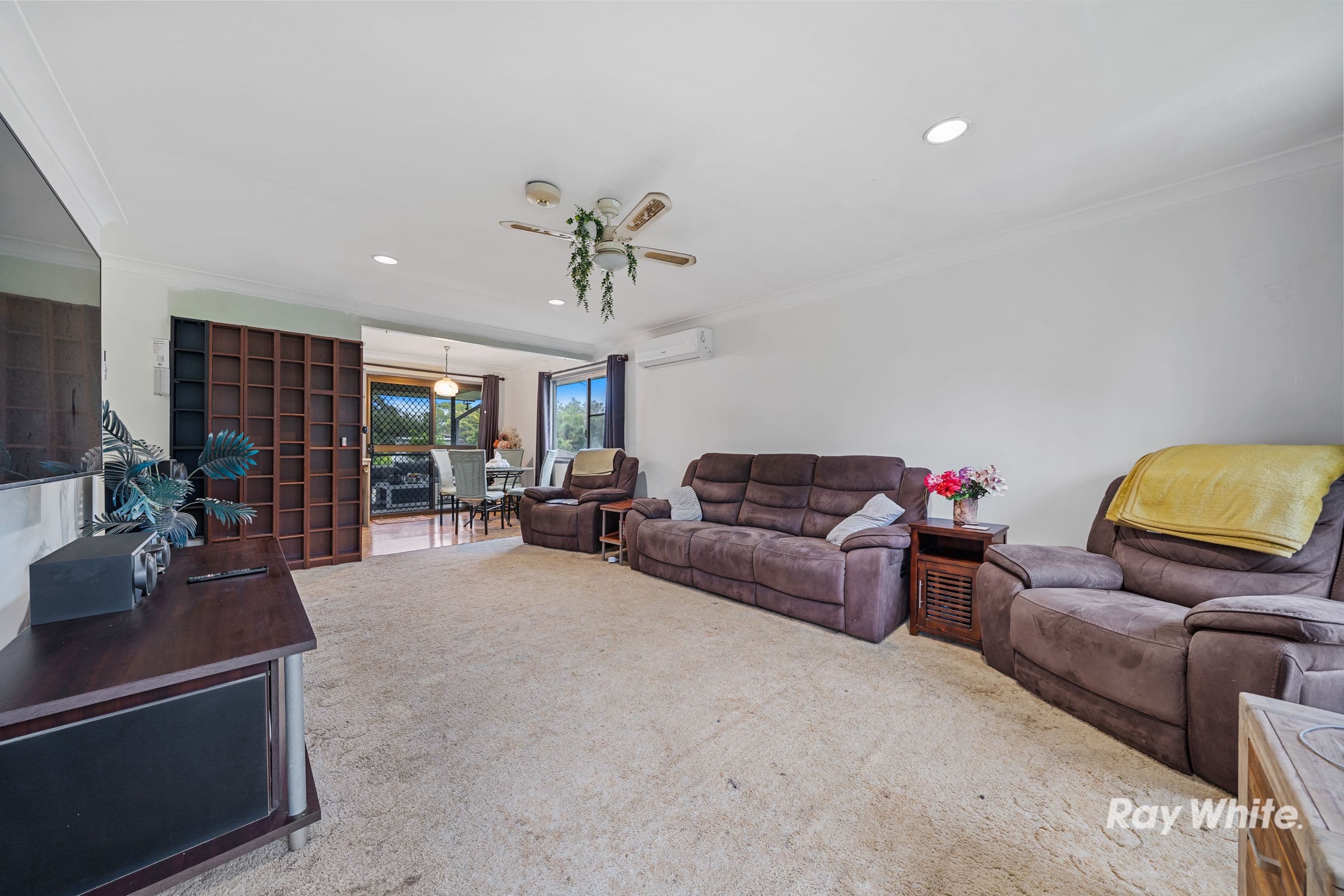 21 Orana Street, Kingston QLD 4114, Kingston - Thumbnail 3