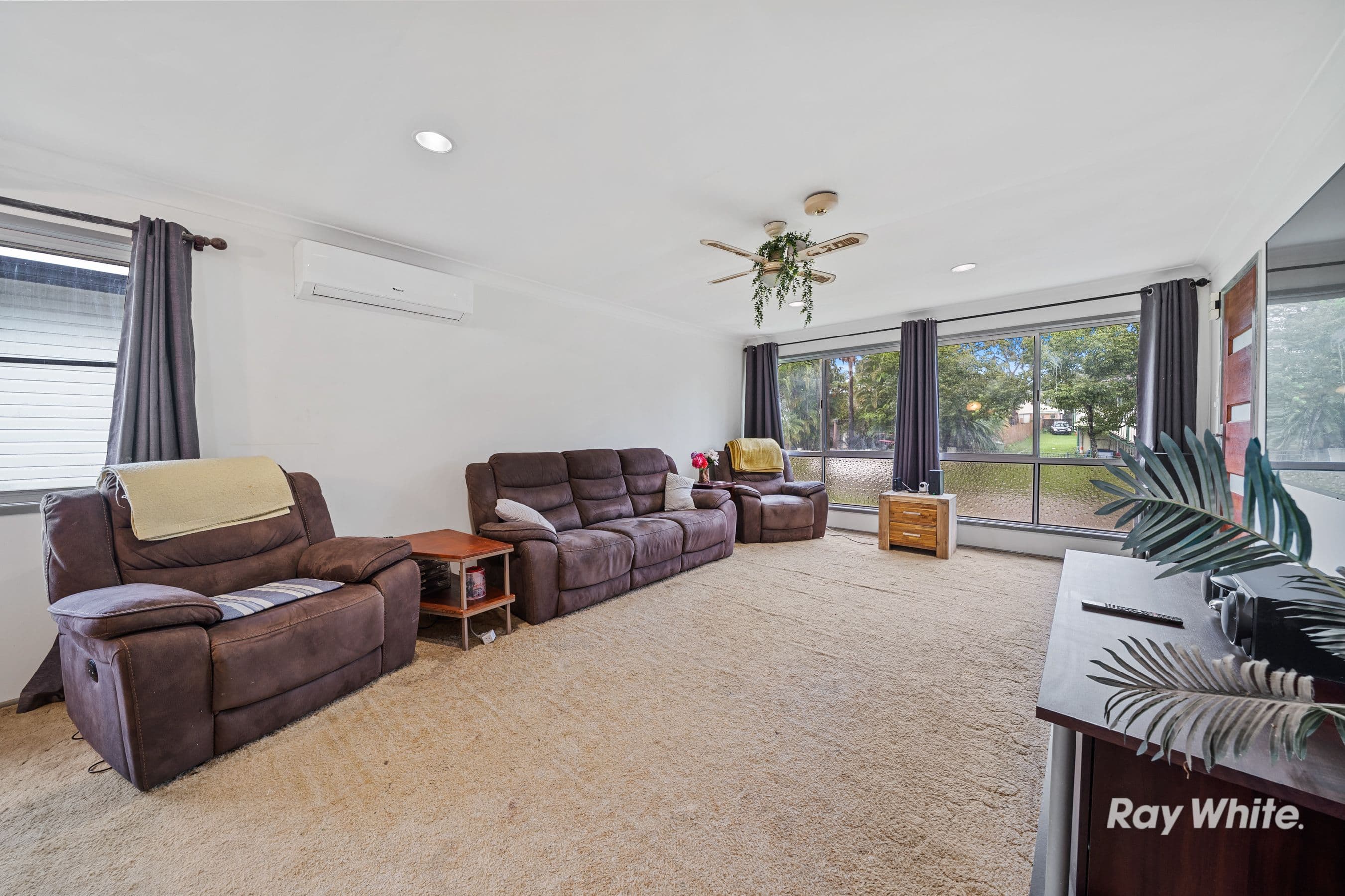 21 Orana Street, Kingston QLD 4114, Kingston - Thumbnail 4