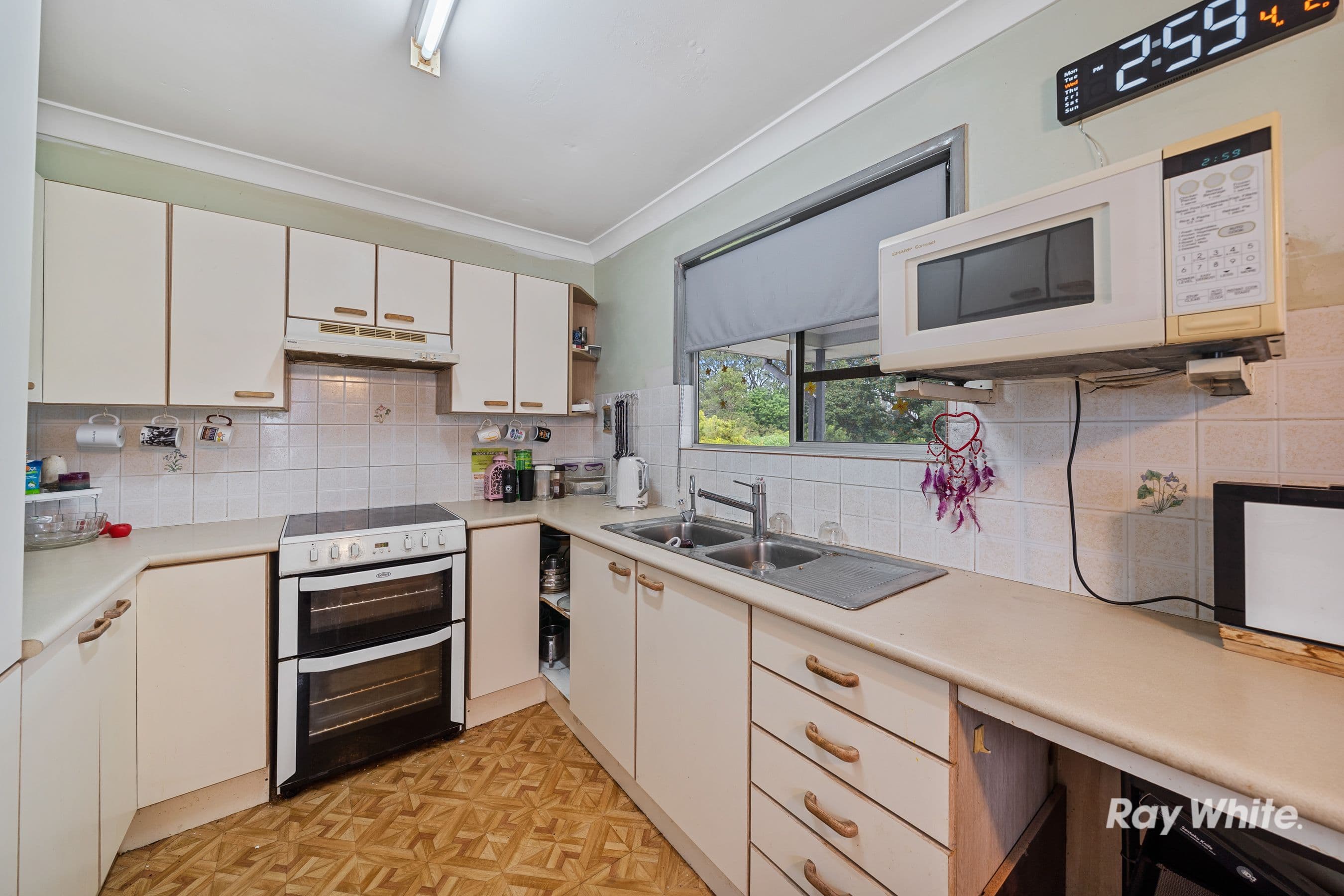 21 Orana Street, Kingston QLD 4114, Kingston - Thumbnail 5