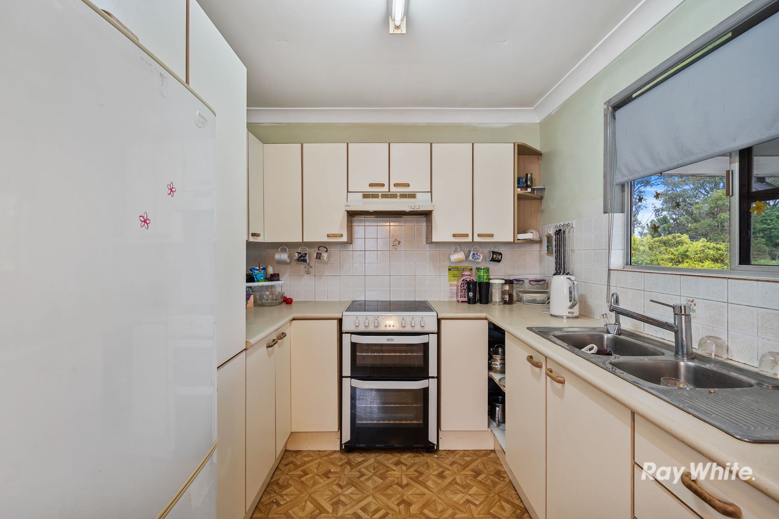 21 Orana Street, Kingston QLD 4114, Kingston - Thumbnail 6
