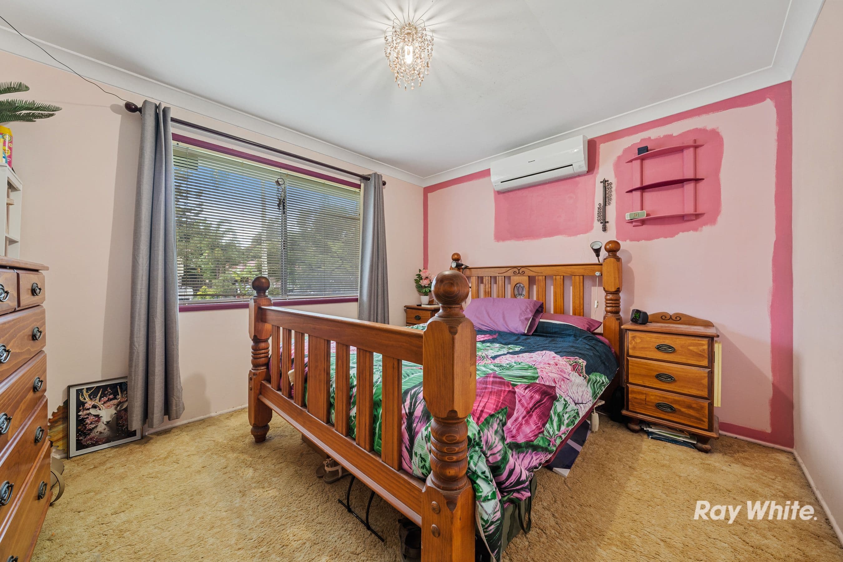 21 Orana Street, Kingston QLD 4114, Kingston - Thumbnail 7