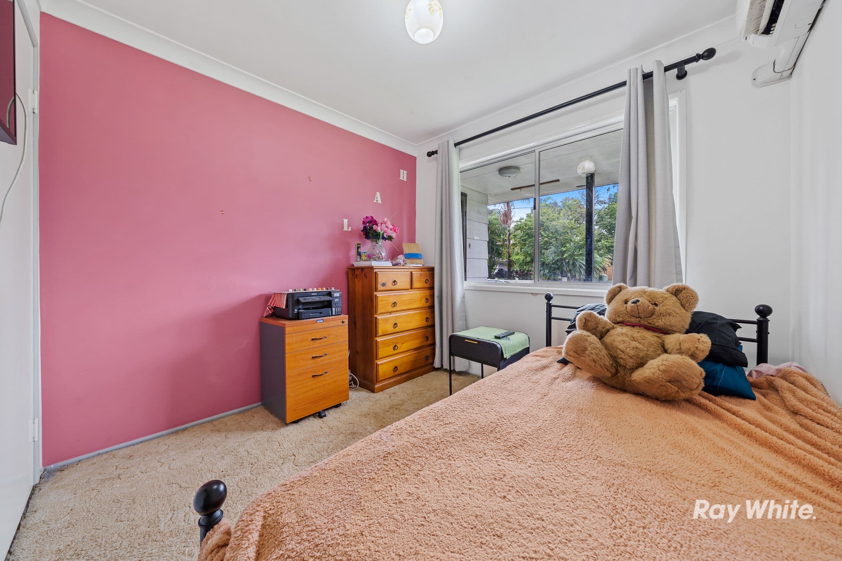 21 Orana Street, Kingston QLD 4114, Kingston - Thumbnail 8