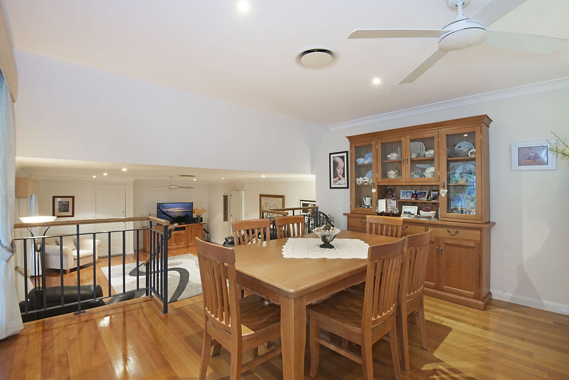 9 Hawick Court, Kellyville - Thumbnail 3