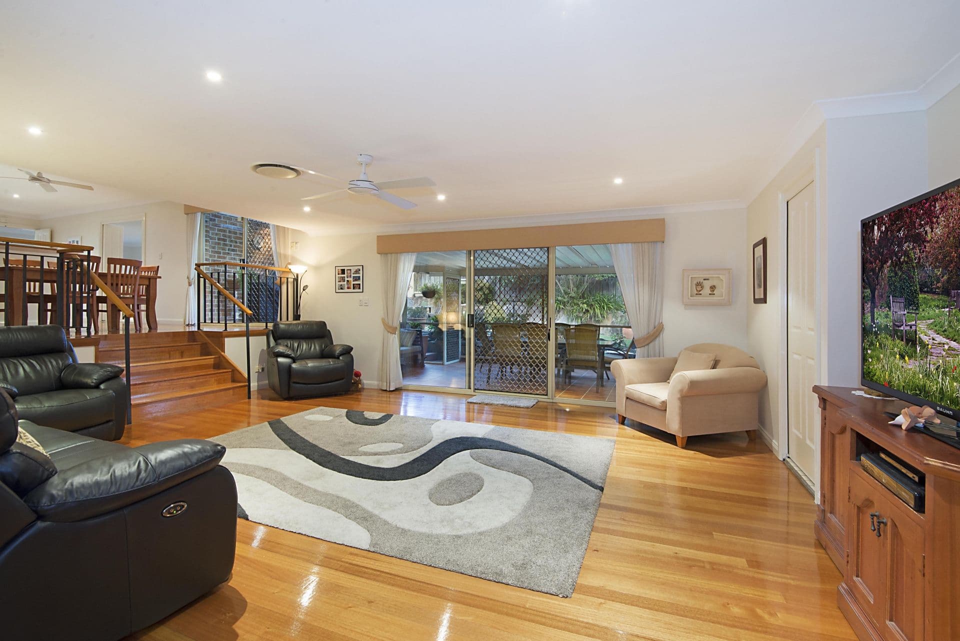 9 Hawick Court, Kellyville - Thumbnail 4