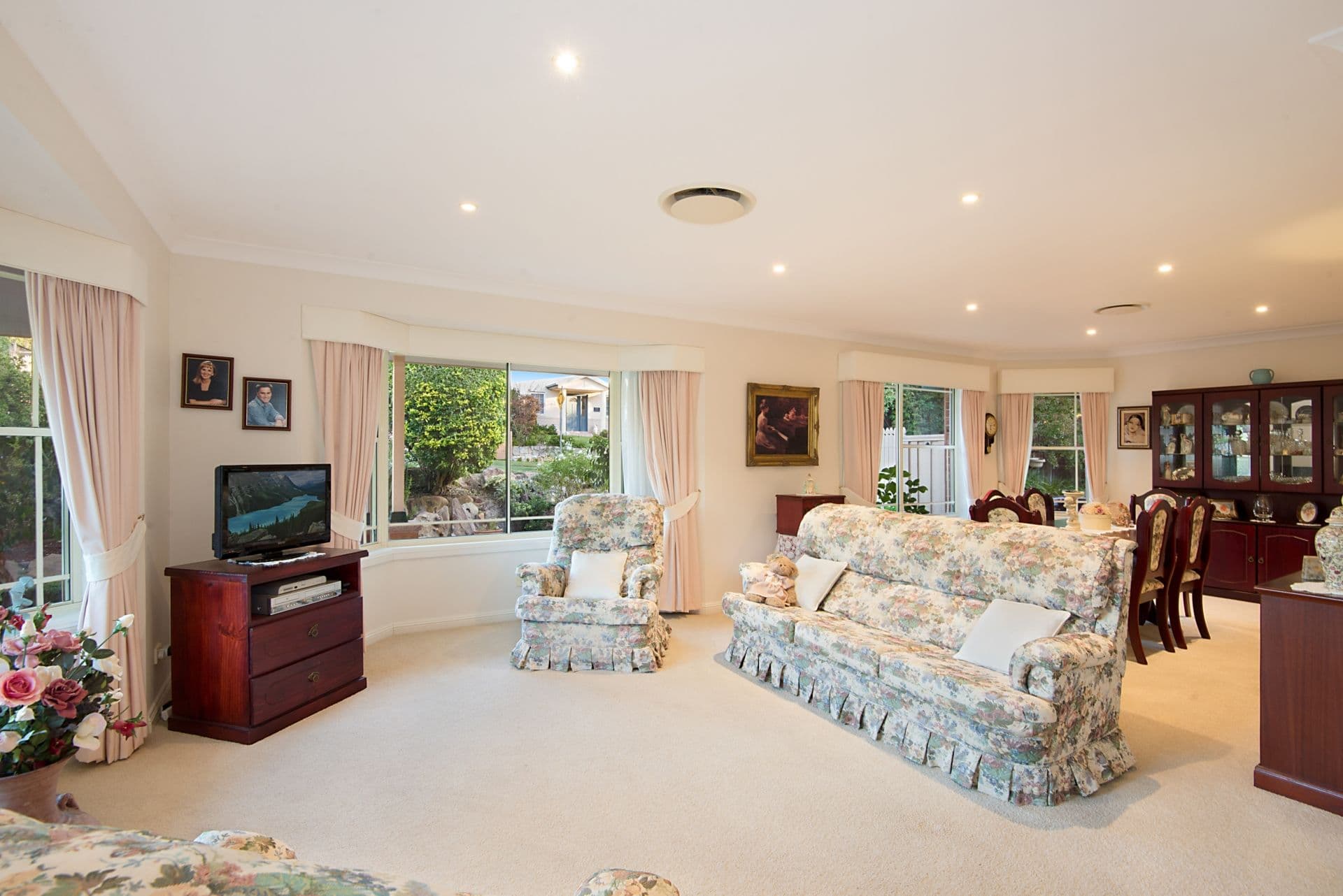 9 Hawick Court, Kellyville - Thumbnail 6