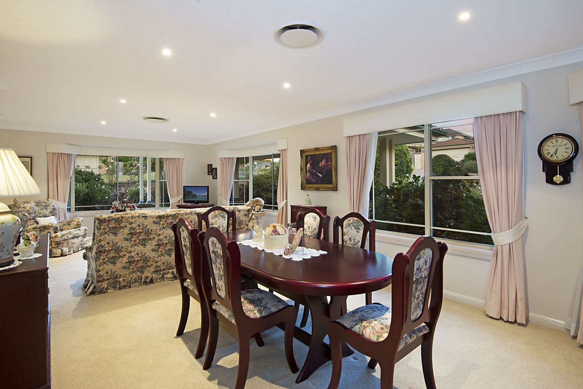 9 Hawick Court, Kellyville - Thumbnail 7