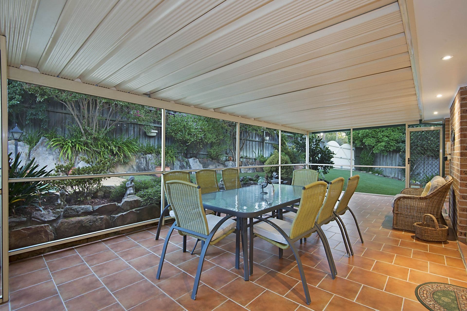9 Hawick Court, Kellyville - Thumbnail 8