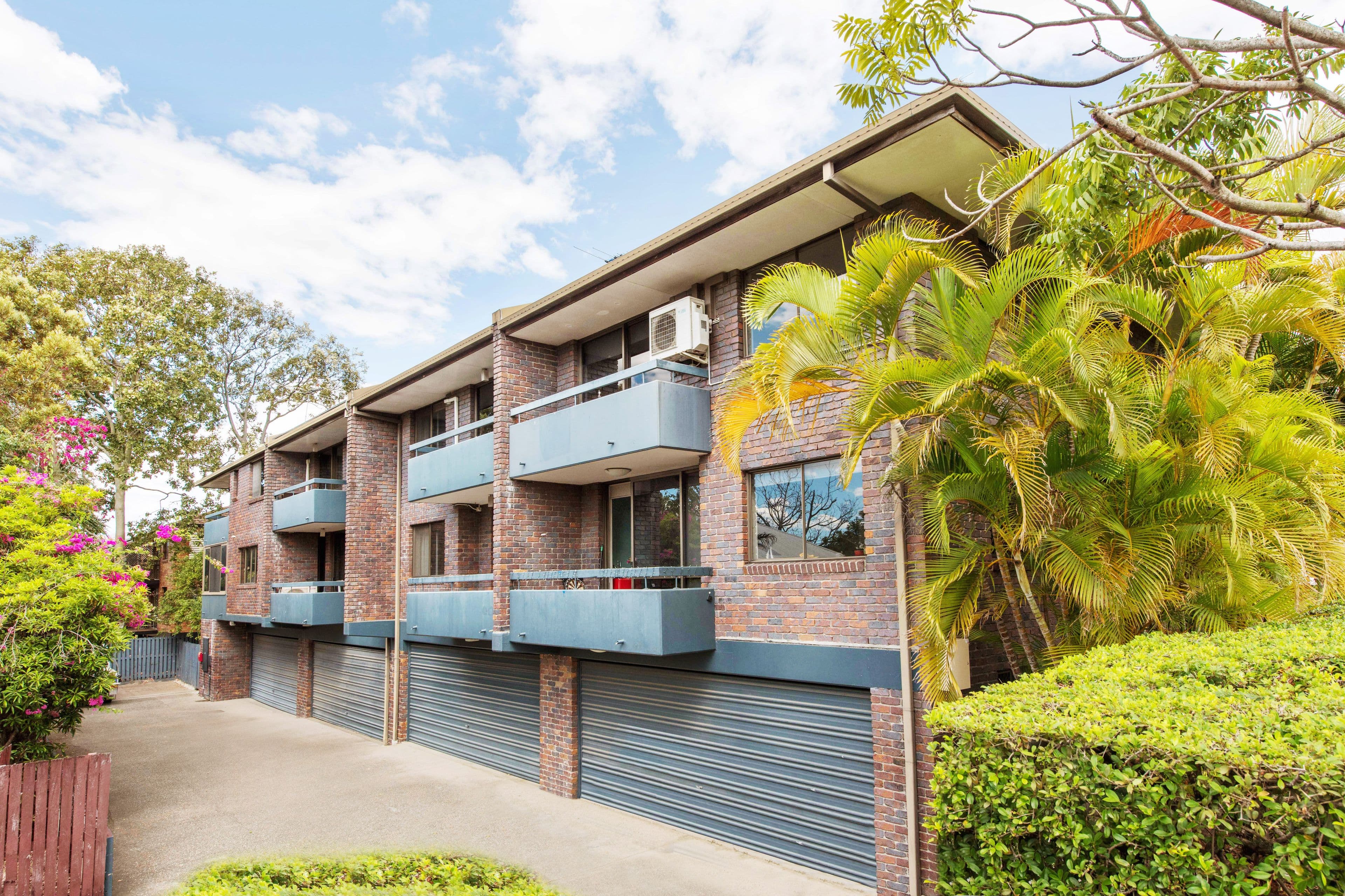 273 Enoggera Road, Newmarket QLD 4051, Newmarket - Image 1