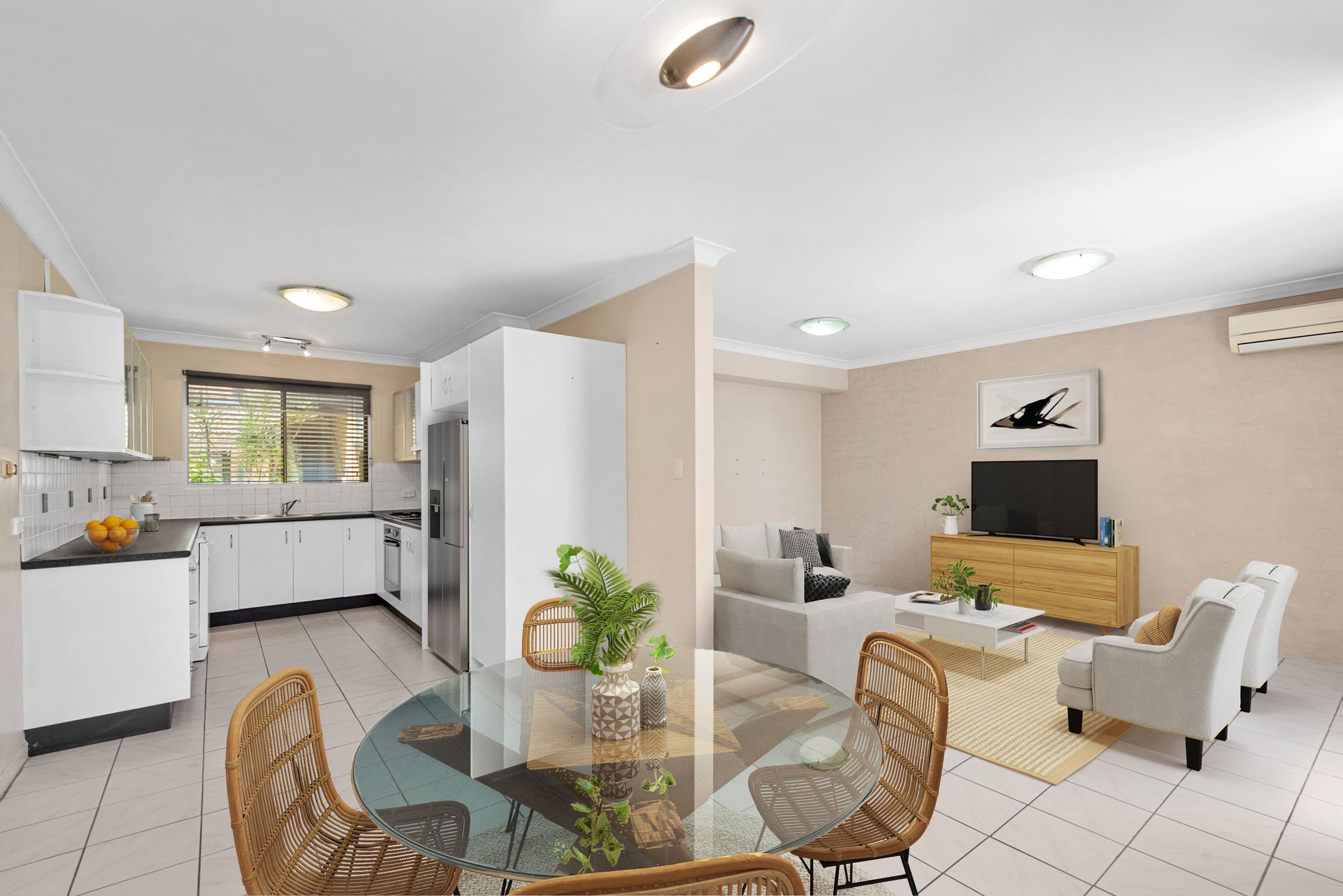 273 Enoggera Road, Newmarket QLD 4051, Newmarket - Thumbnail 2
