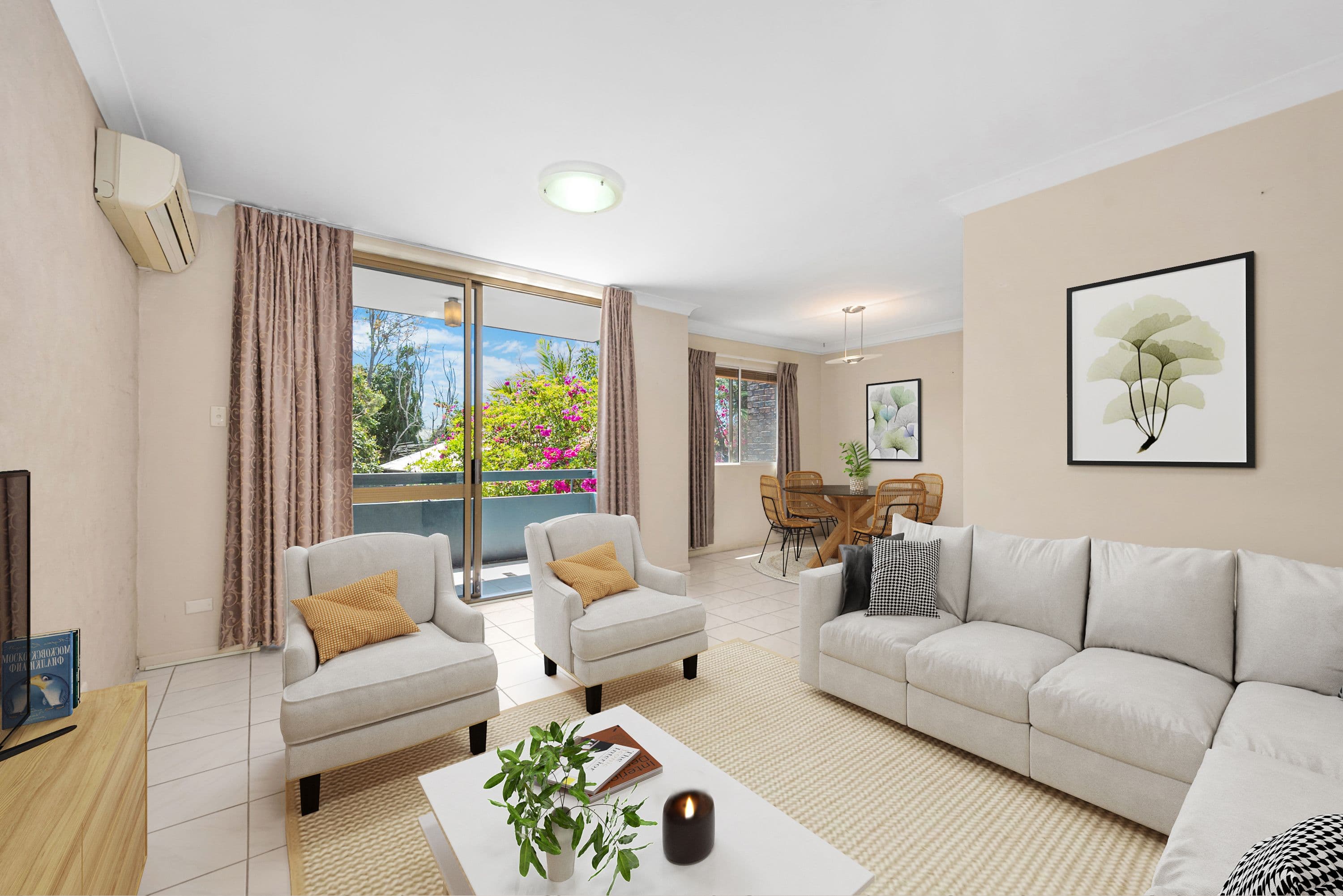 273 Enoggera Road, Newmarket QLD 4051, Newmarket - Thumbnail 3