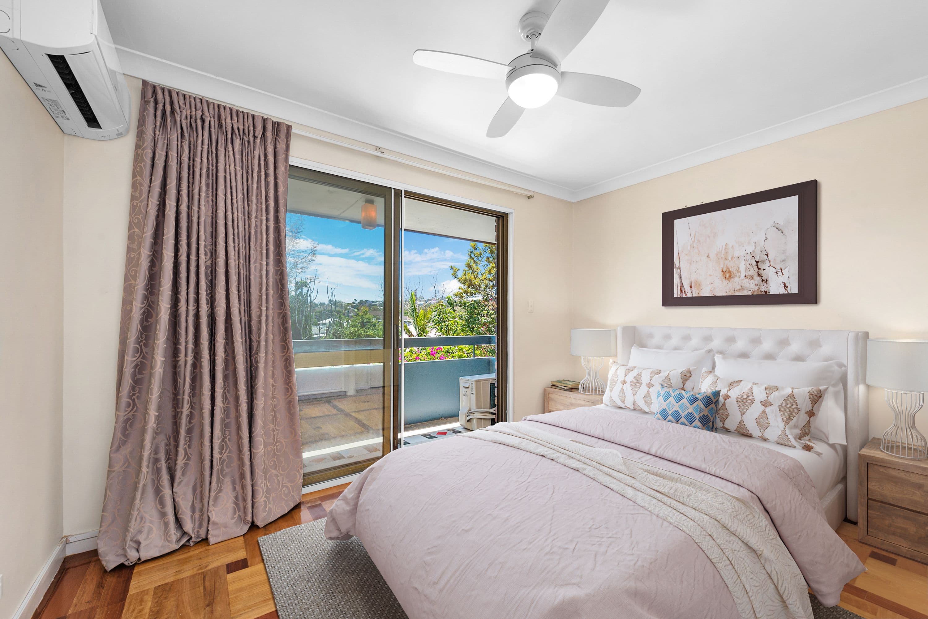 273 Enoggera Road, Newmarket QLD 4051, Newmarket - Thumbnail 4