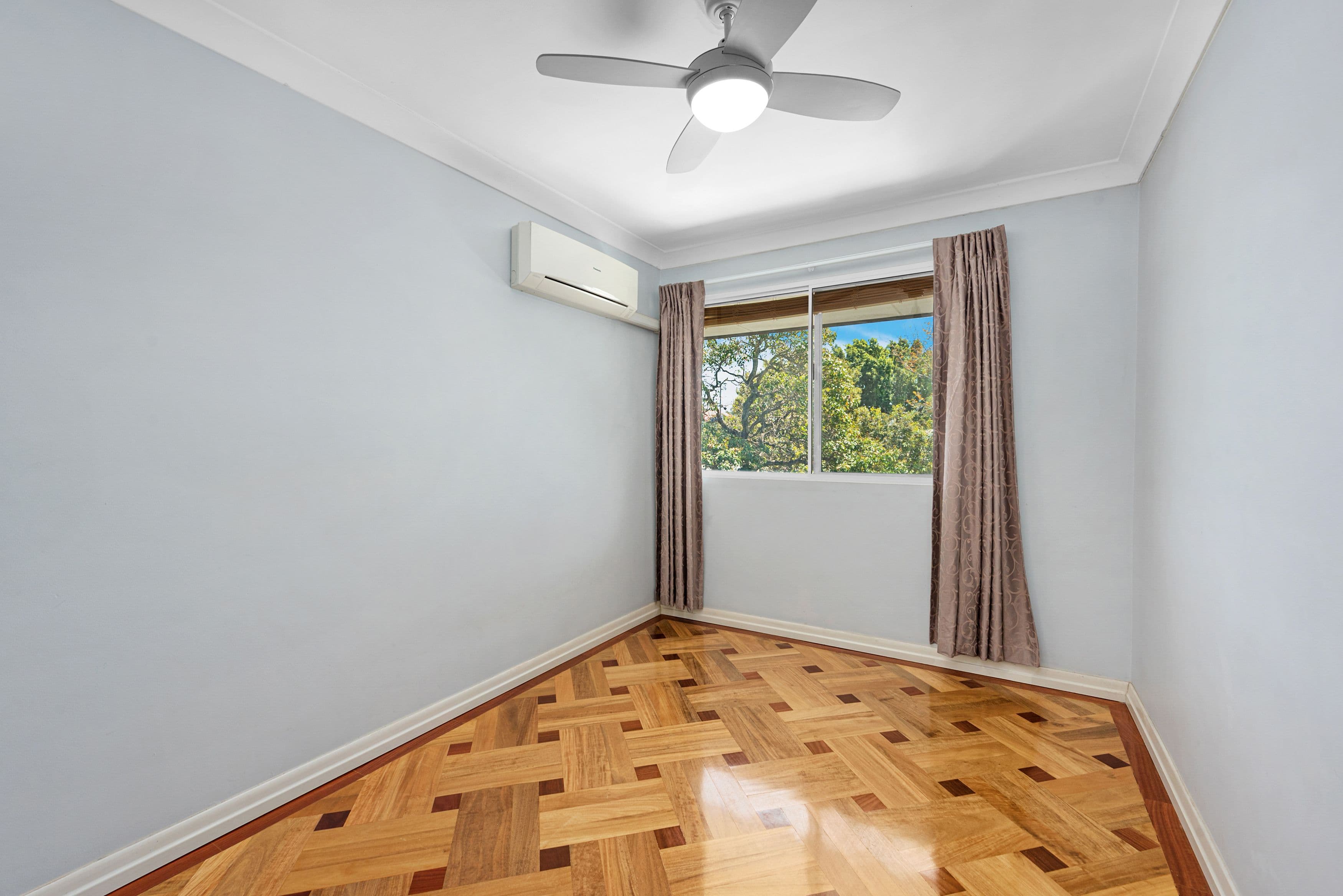 273 Enoggera Road, Newmarket QLD 4051, Newmarket - Thumbnail 5