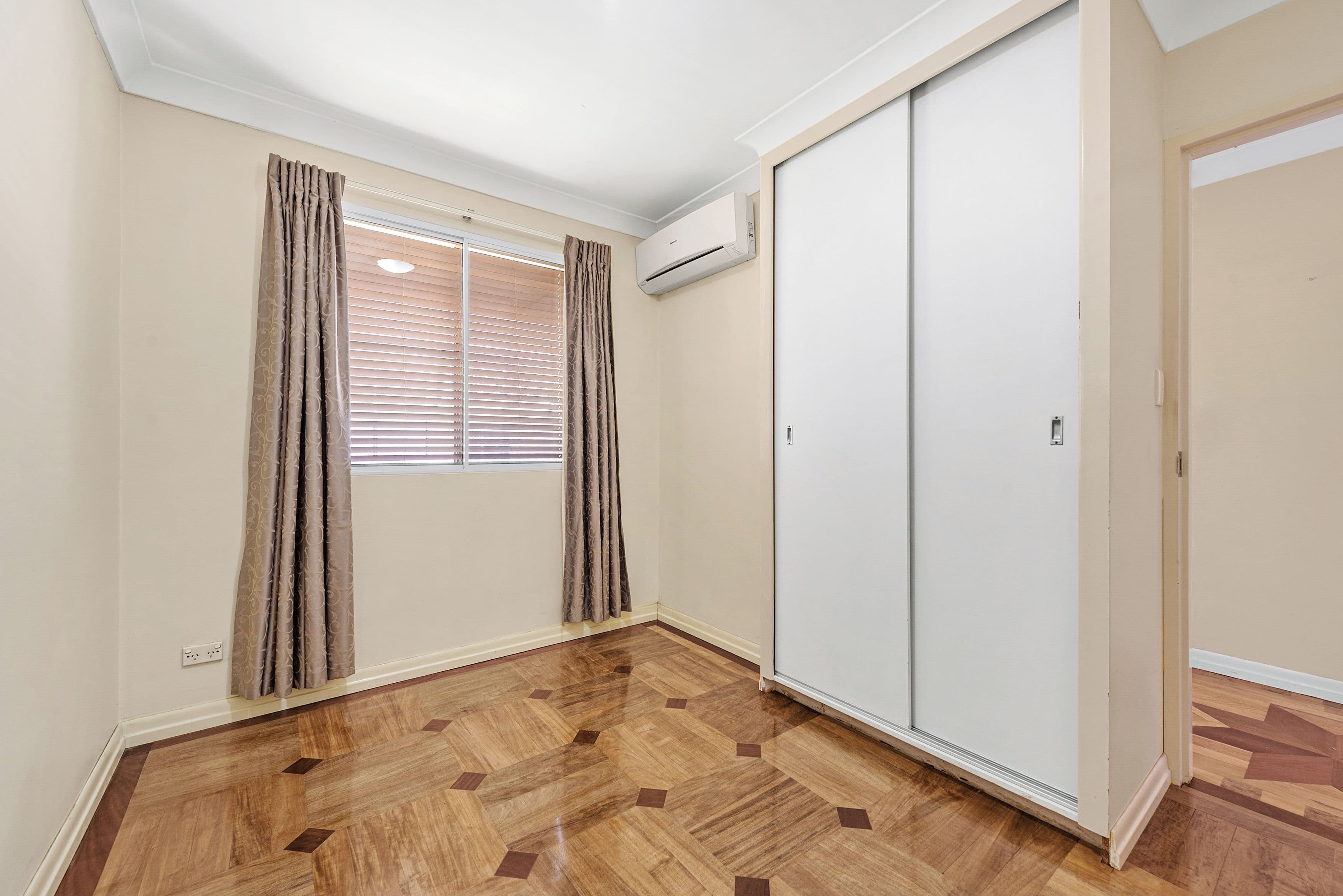 273 Enoggera Road, Newmarket QLD 4051, Newmarket - Thumbnail 7