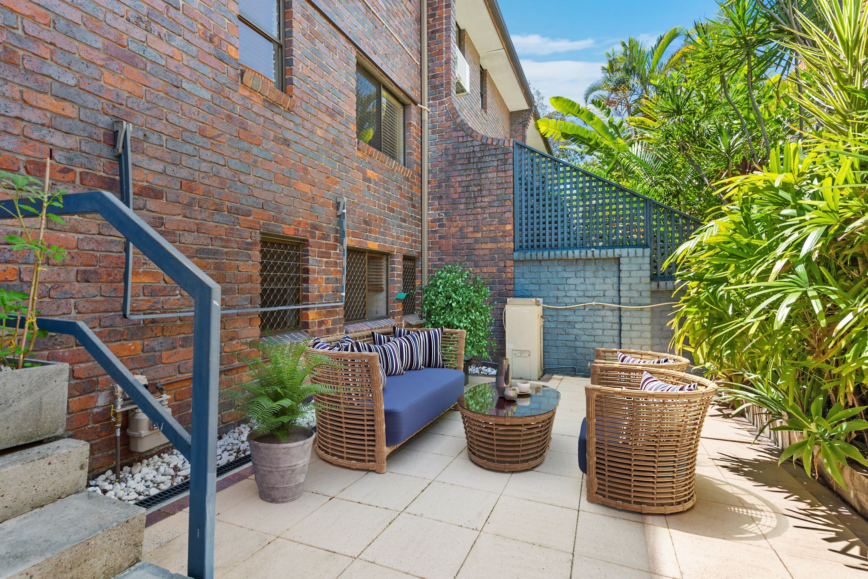 273 Enoggera Road, Newmarket QLD 4051, Newmarket - Thumbnail 8