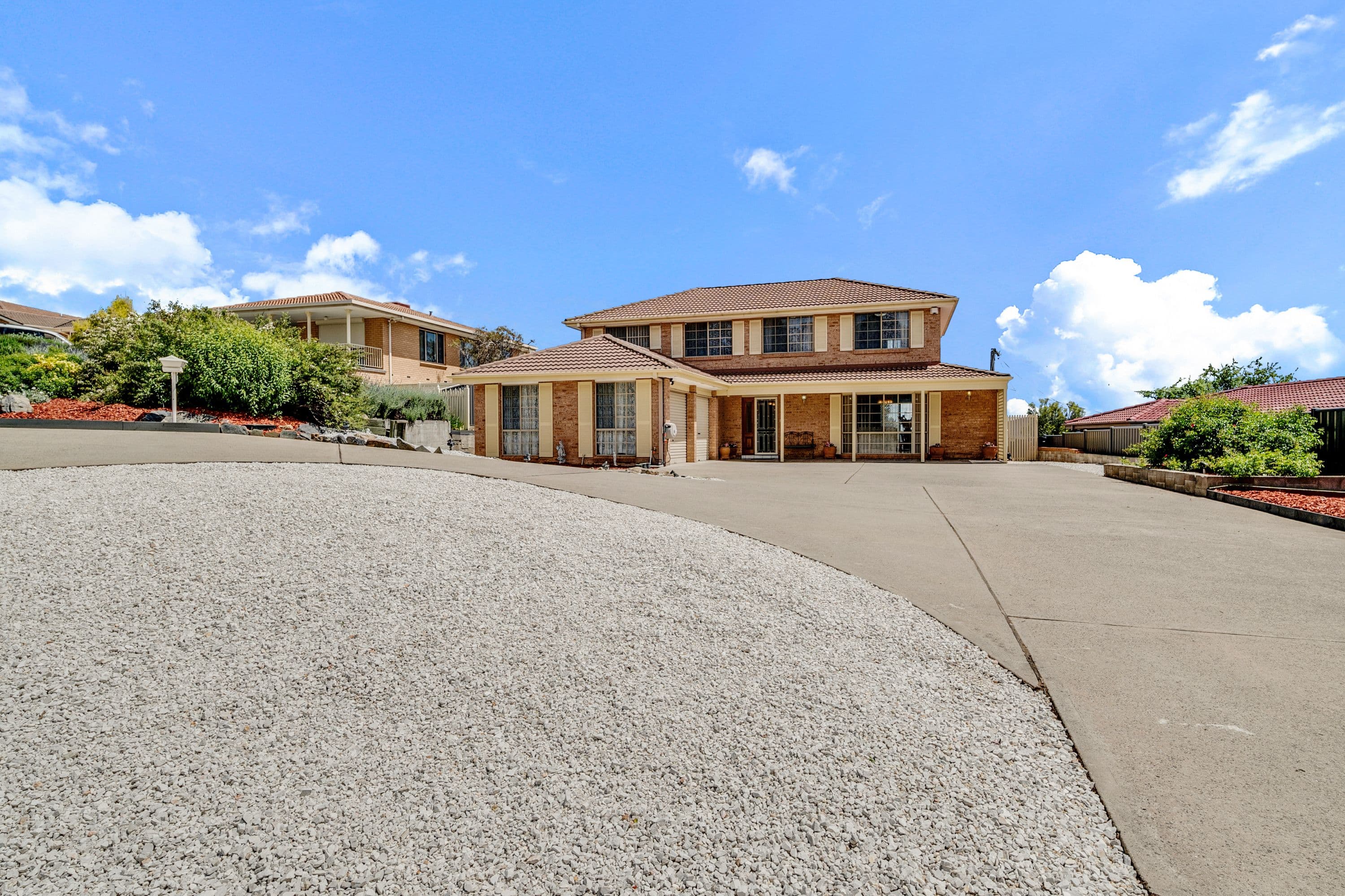 89 Downard Street, Calwell ACT 2905, Calwell - Image 1