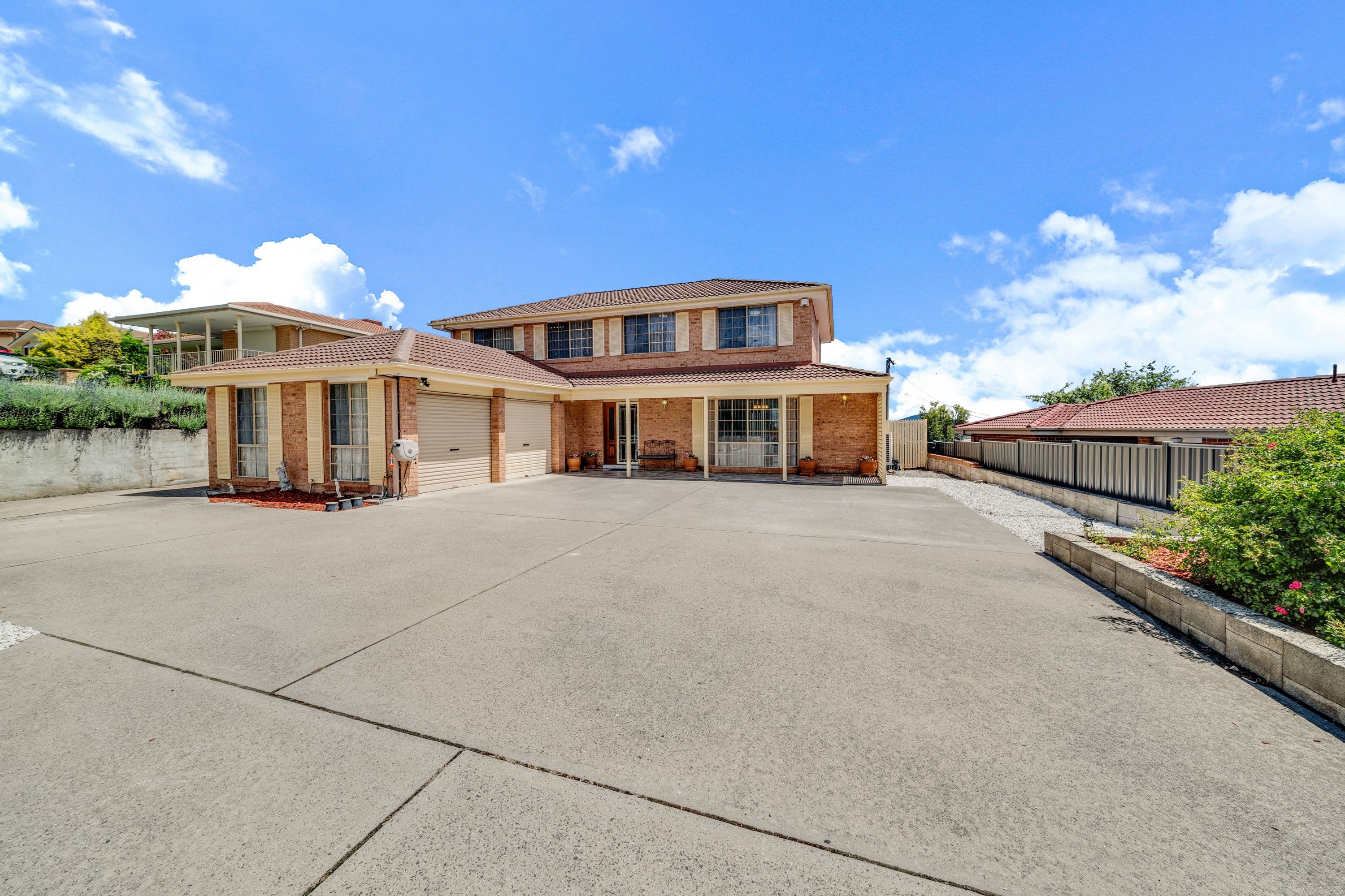 89 Downard Street, Calwell ACT 2905, Calwell - Thumbnail 2