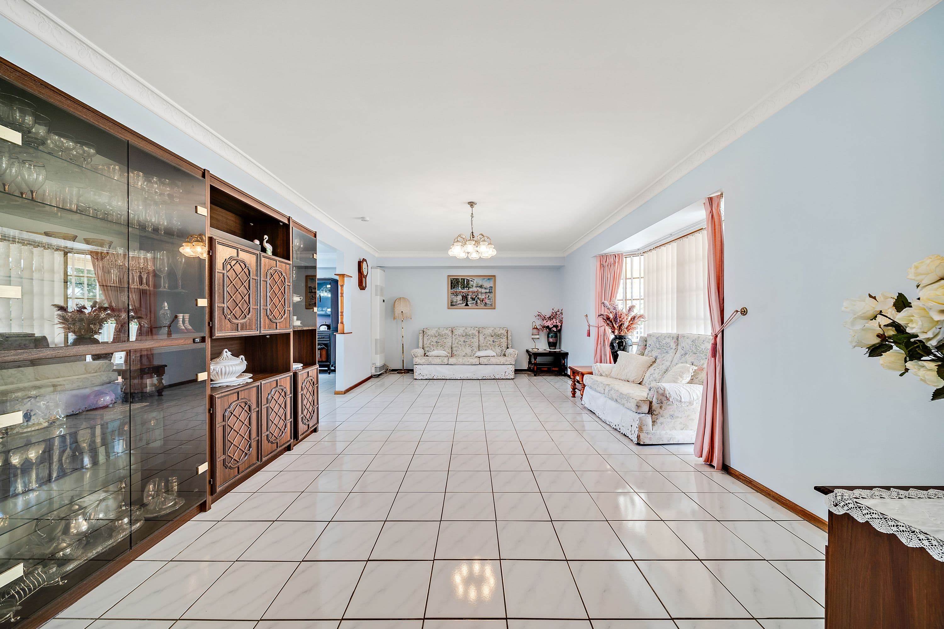 89 Downard Street, Calwell ACT 2905, Calwell - Thumbnail 3