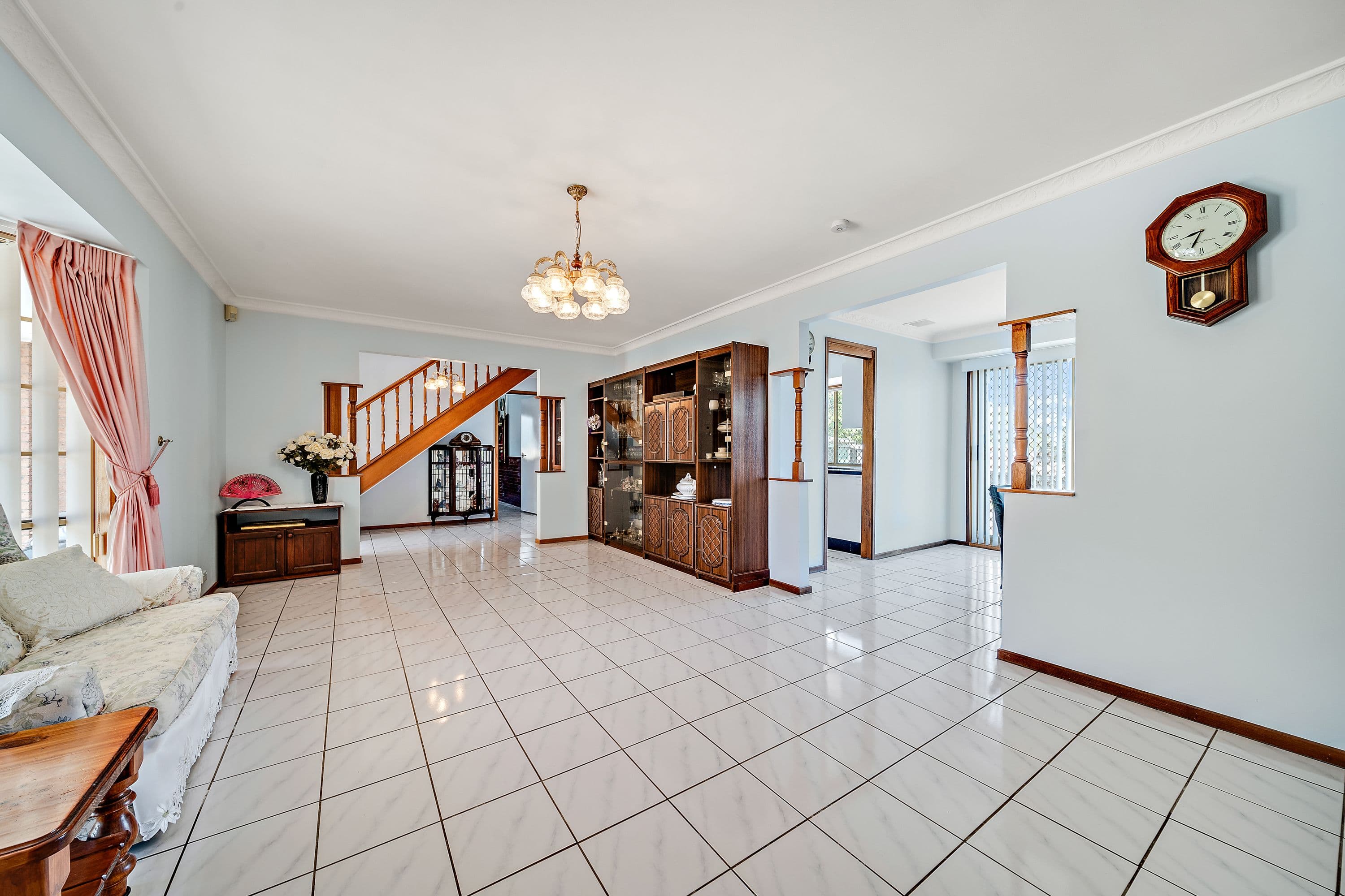89 Downard Street, Calwell ACT 2905, Calwell - Thumbnail 4