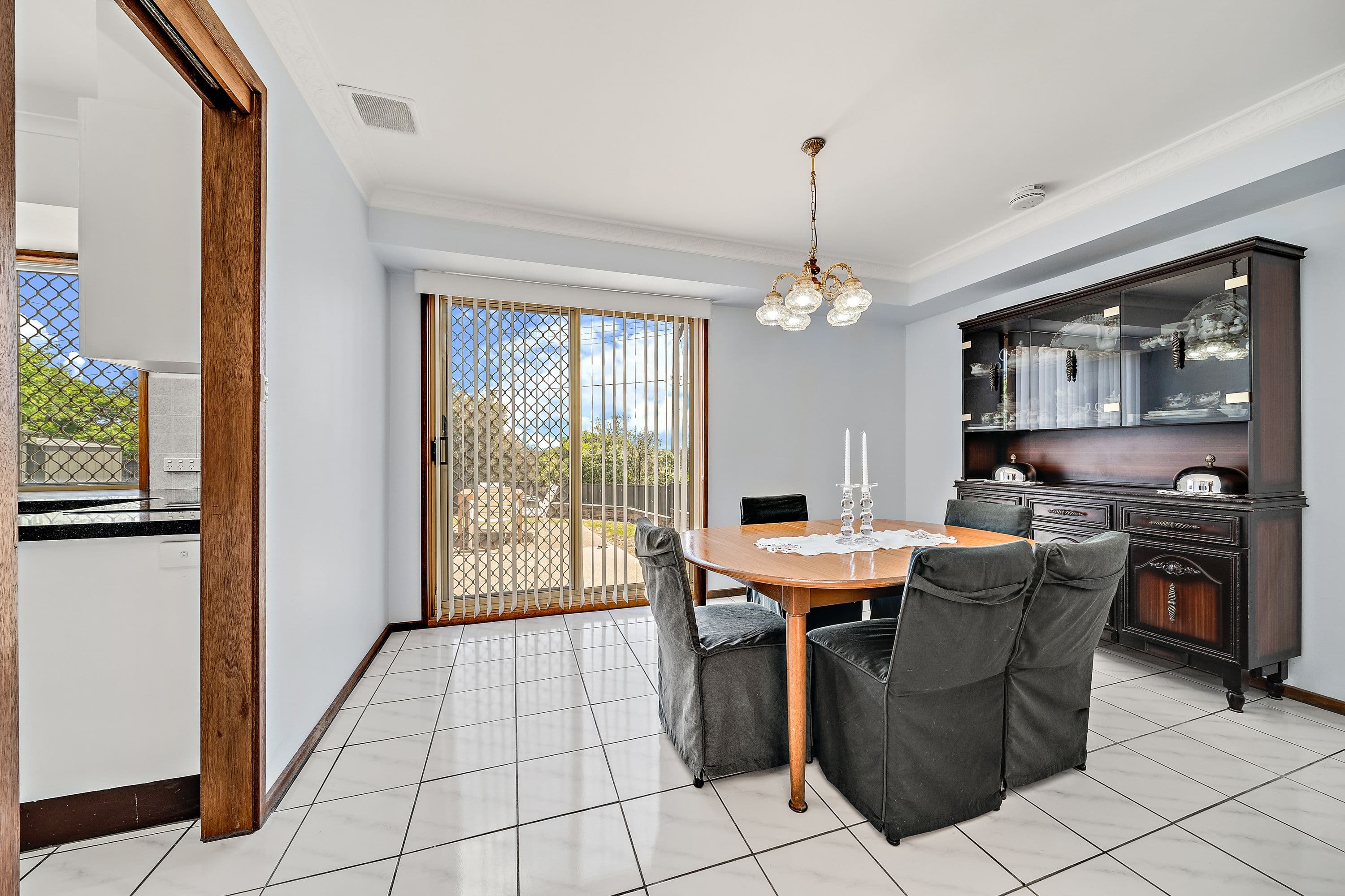 89 Downard Street, Calwell ACT 2905, Calwell - Thumbnail 5