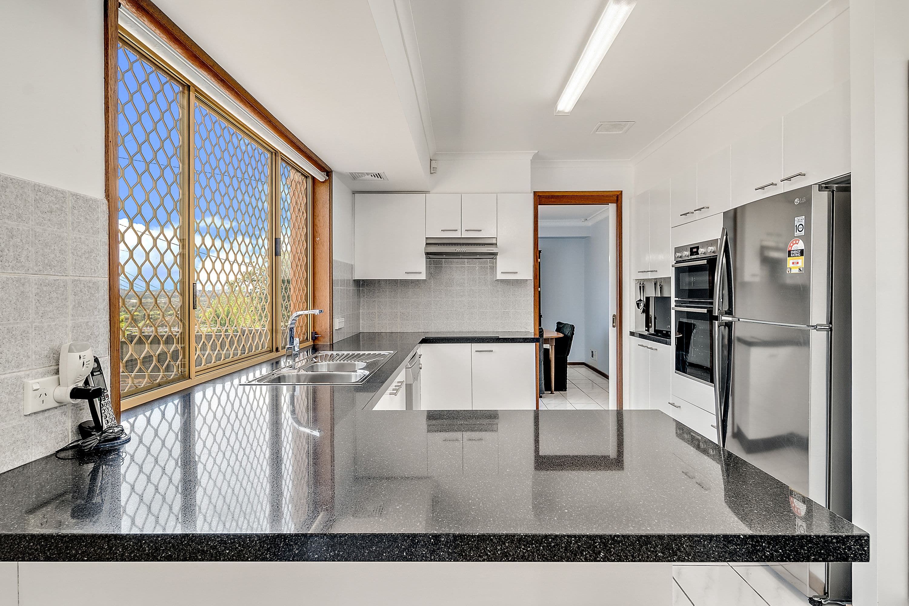 89 Downard Street, Calwell ACT 2905, Calwell - Thumbnail 6