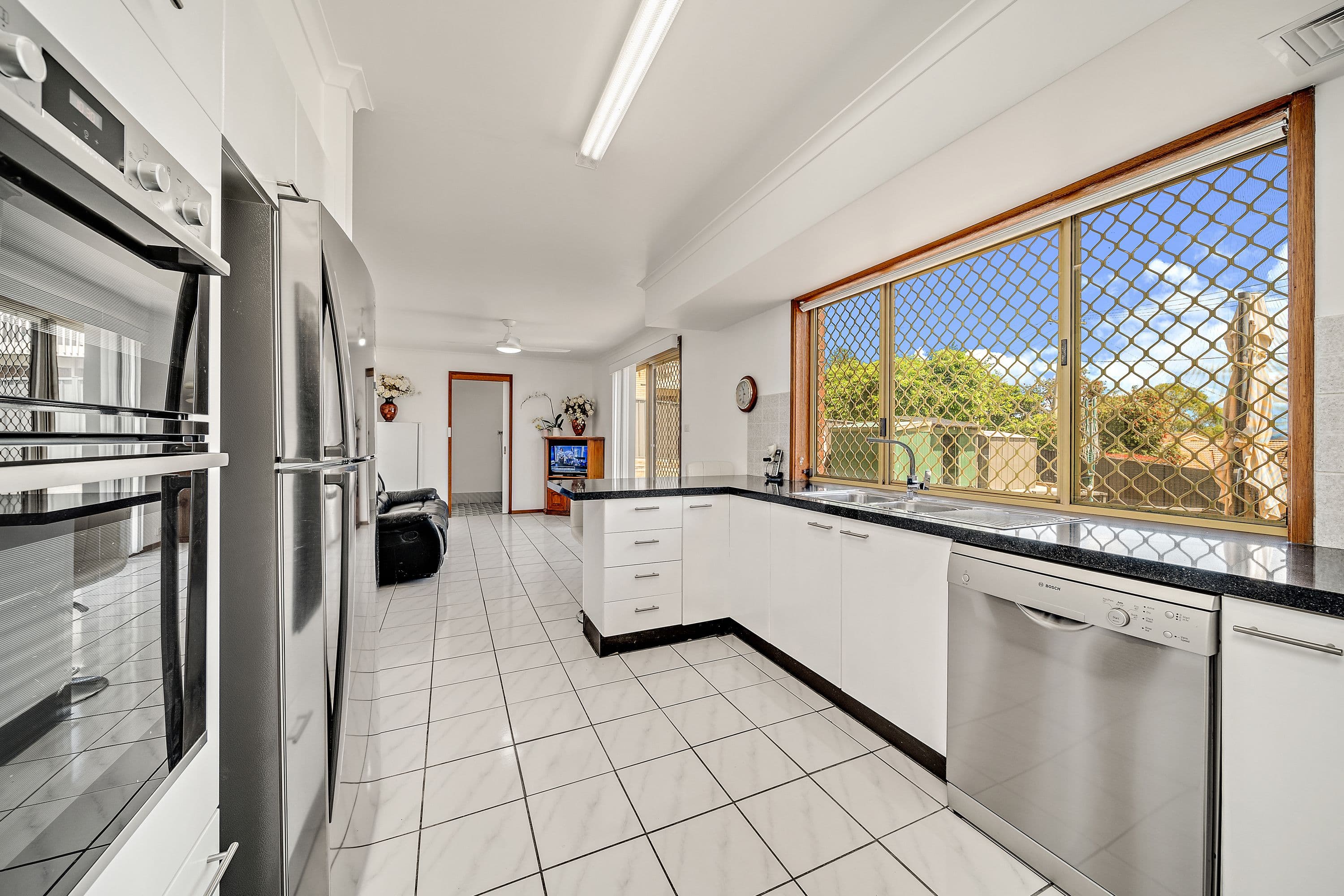 89 Downard Street, Calwell ACT 2905, Calwell - Thumbnail 7