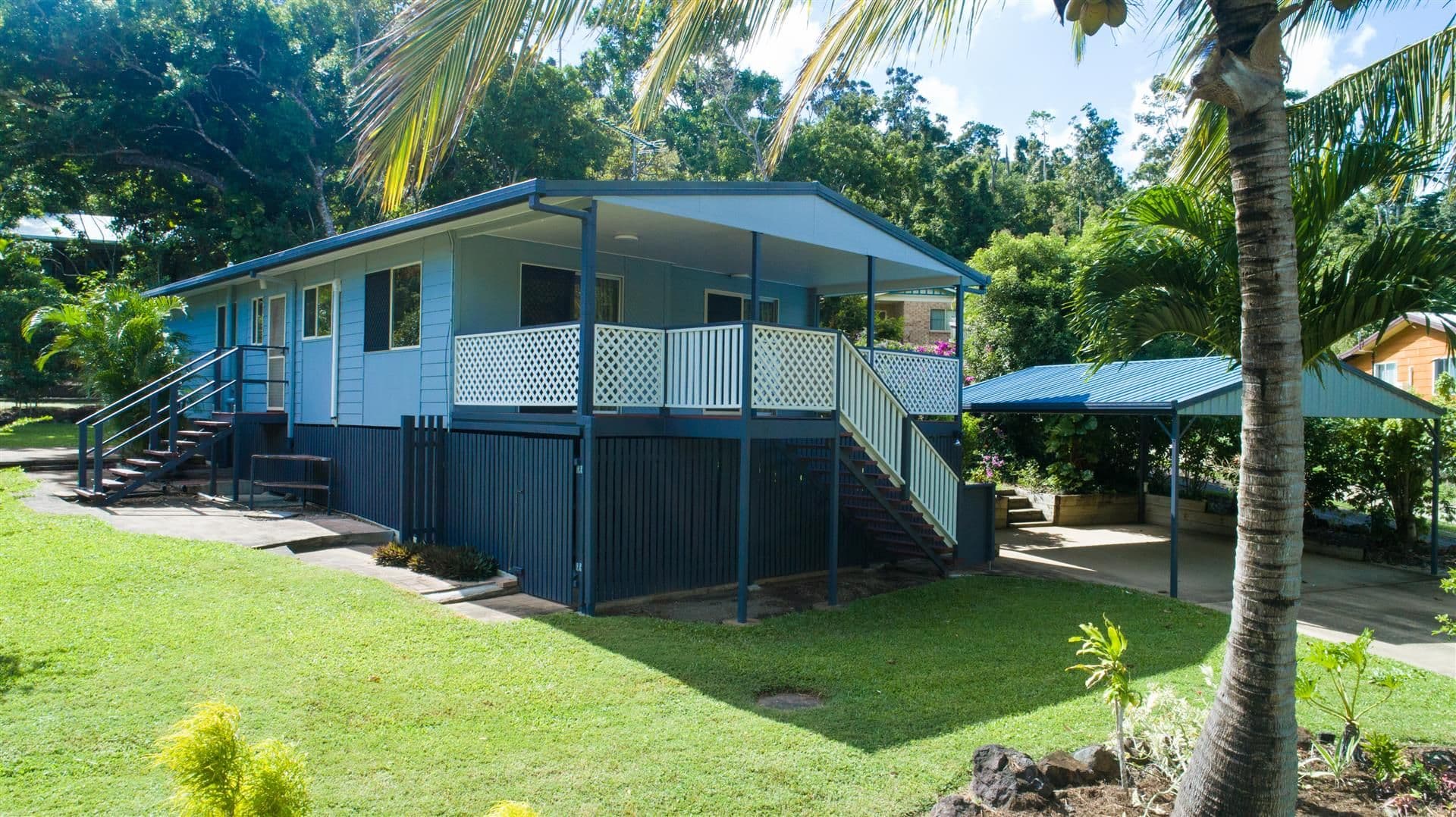 46 Mandalay Road, Mandalay QLD 4802, Mandalay - Image 1