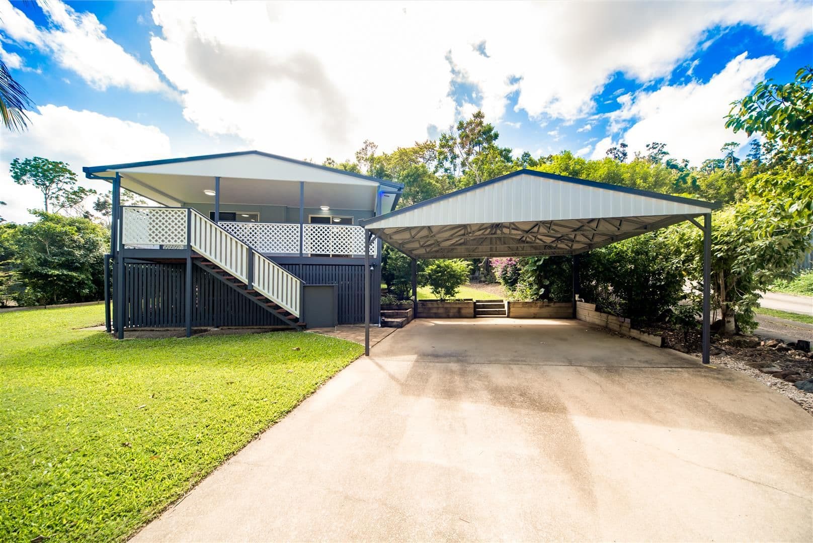 46 Mandalay Road, Mandalay QLD 4802, Mandalay - Thumbnail 2