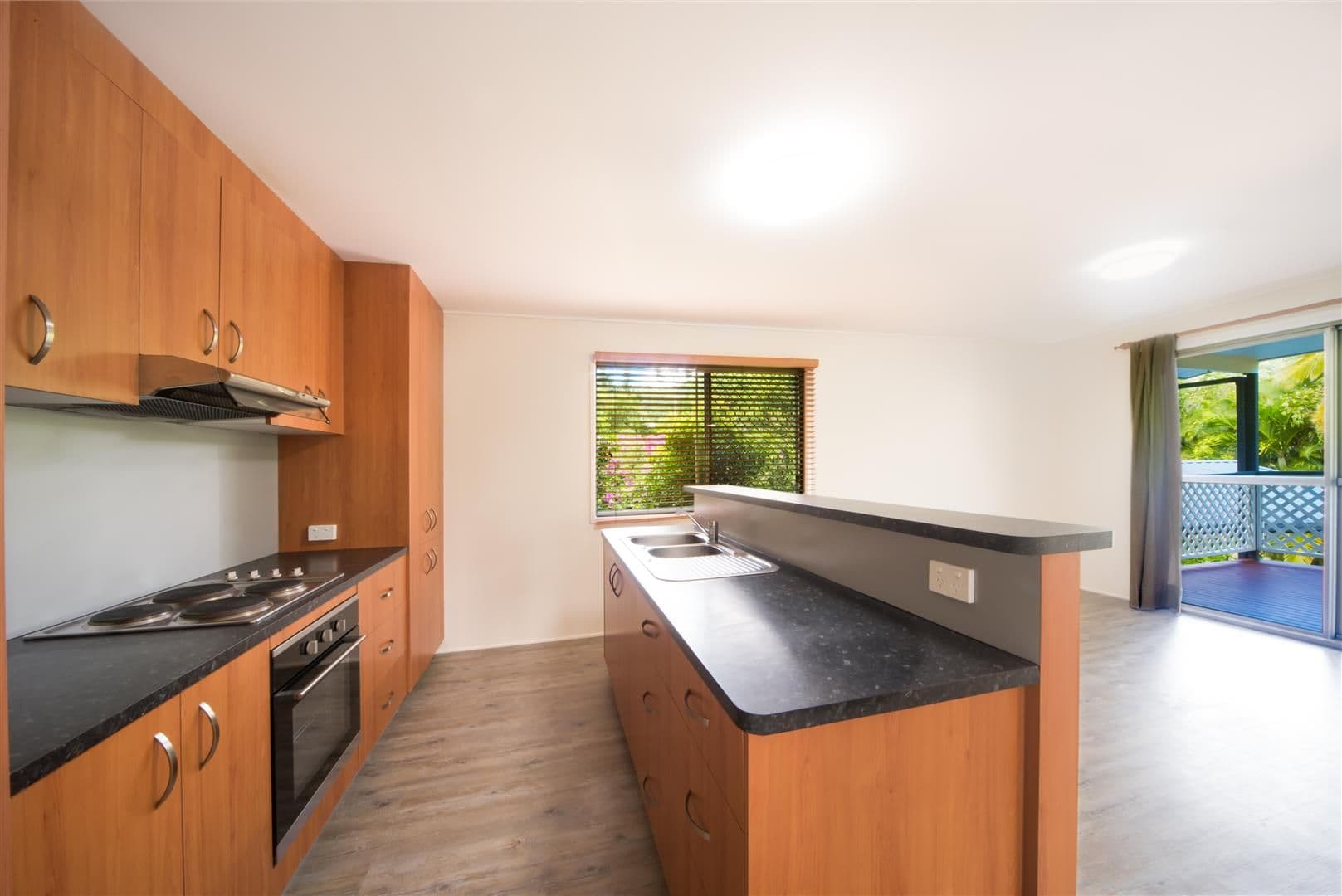 46 Mandalay Road, Mandalay QLD 4802, Mandalay - Thumbnail 3