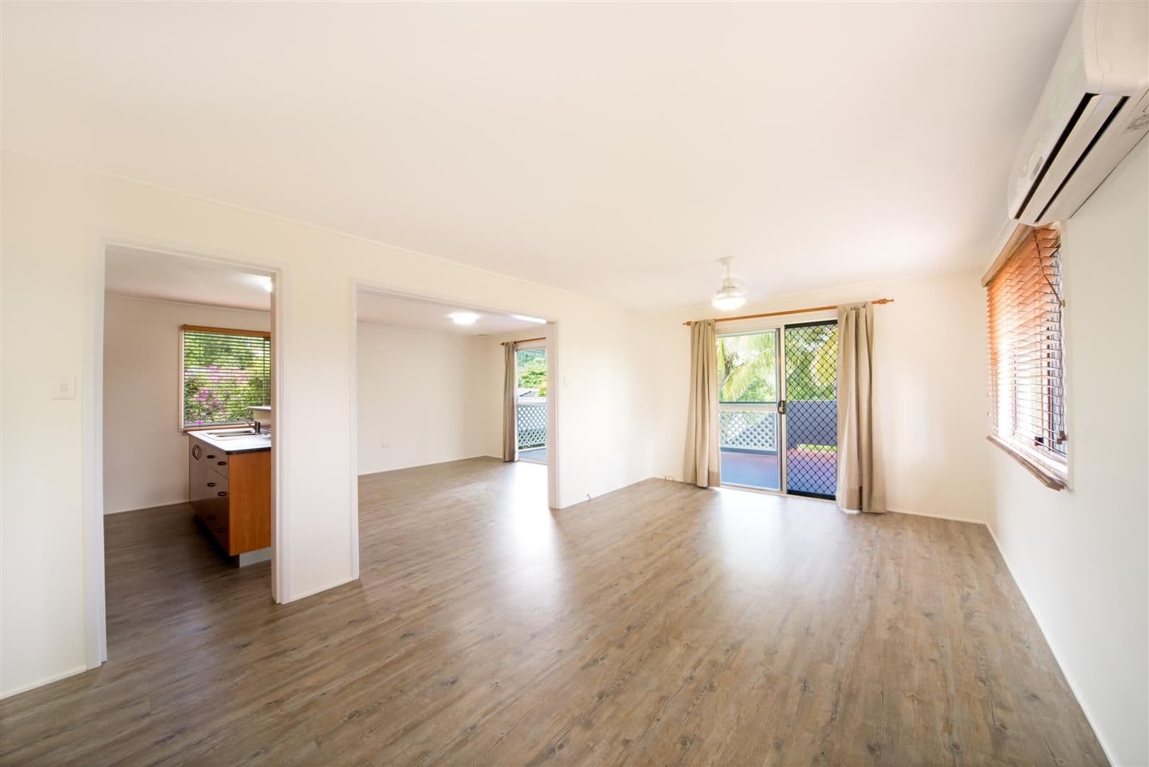 46 Mandalay Road, Mandalay QLD 4802, Mandalay - Thumbnail 4