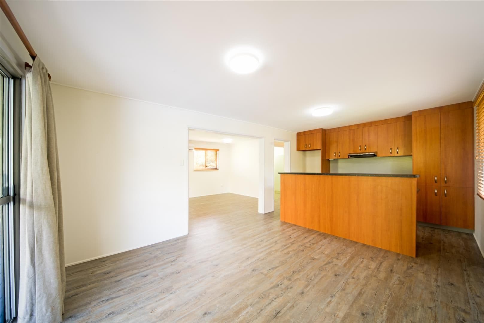 46 Mandalay Road, Mandalay QLD 4802, Mandalay - Thumbnail 5