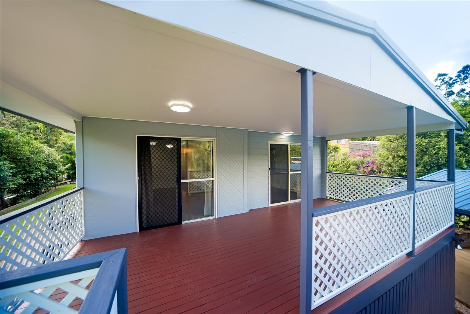 46 Mandalay Road, Mandalay QLD 4802, Mandalay - Thumbnail 6