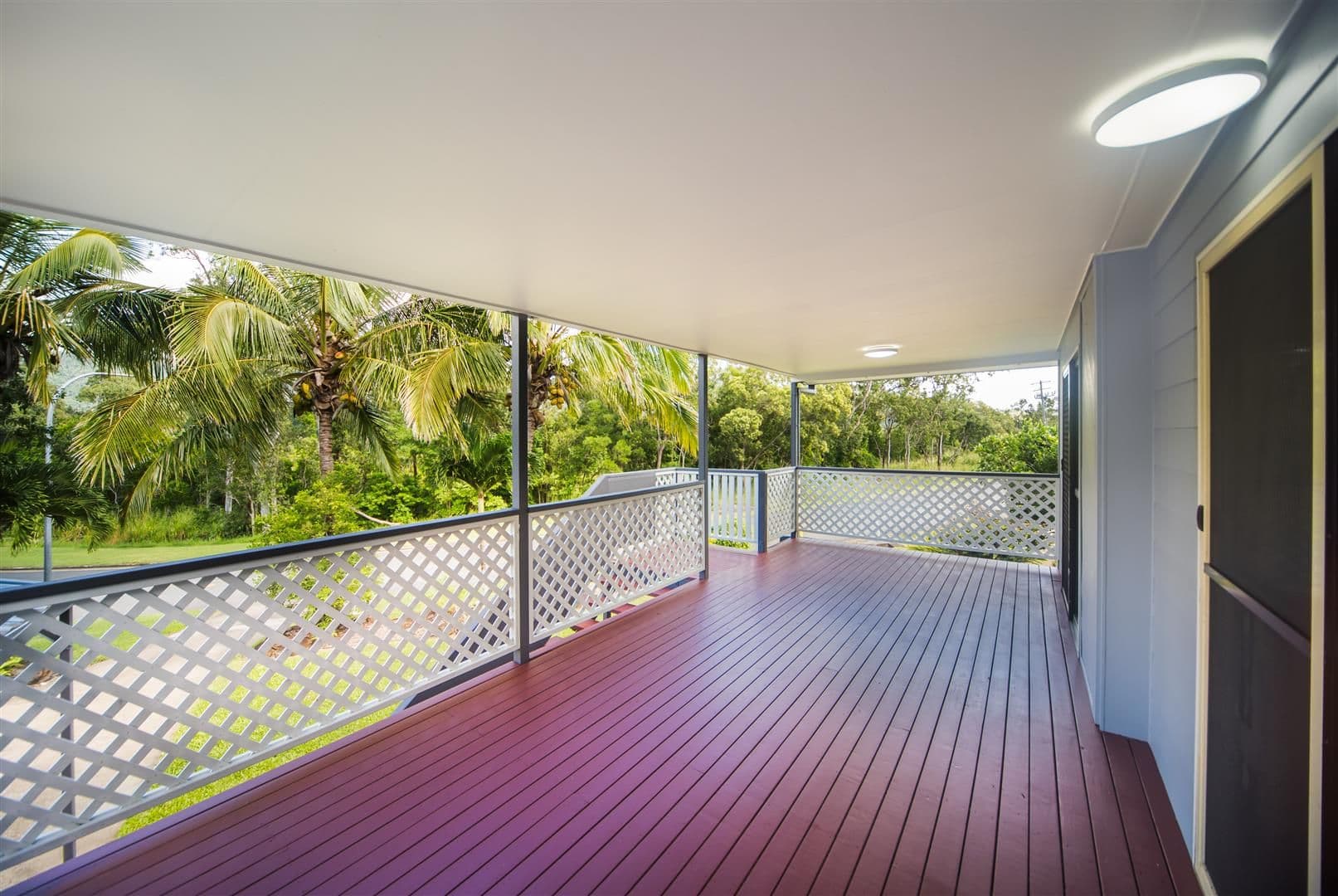 46 Mandalay Road, Mandalay QLD 4802, Mandalay - Thumbnail 7
