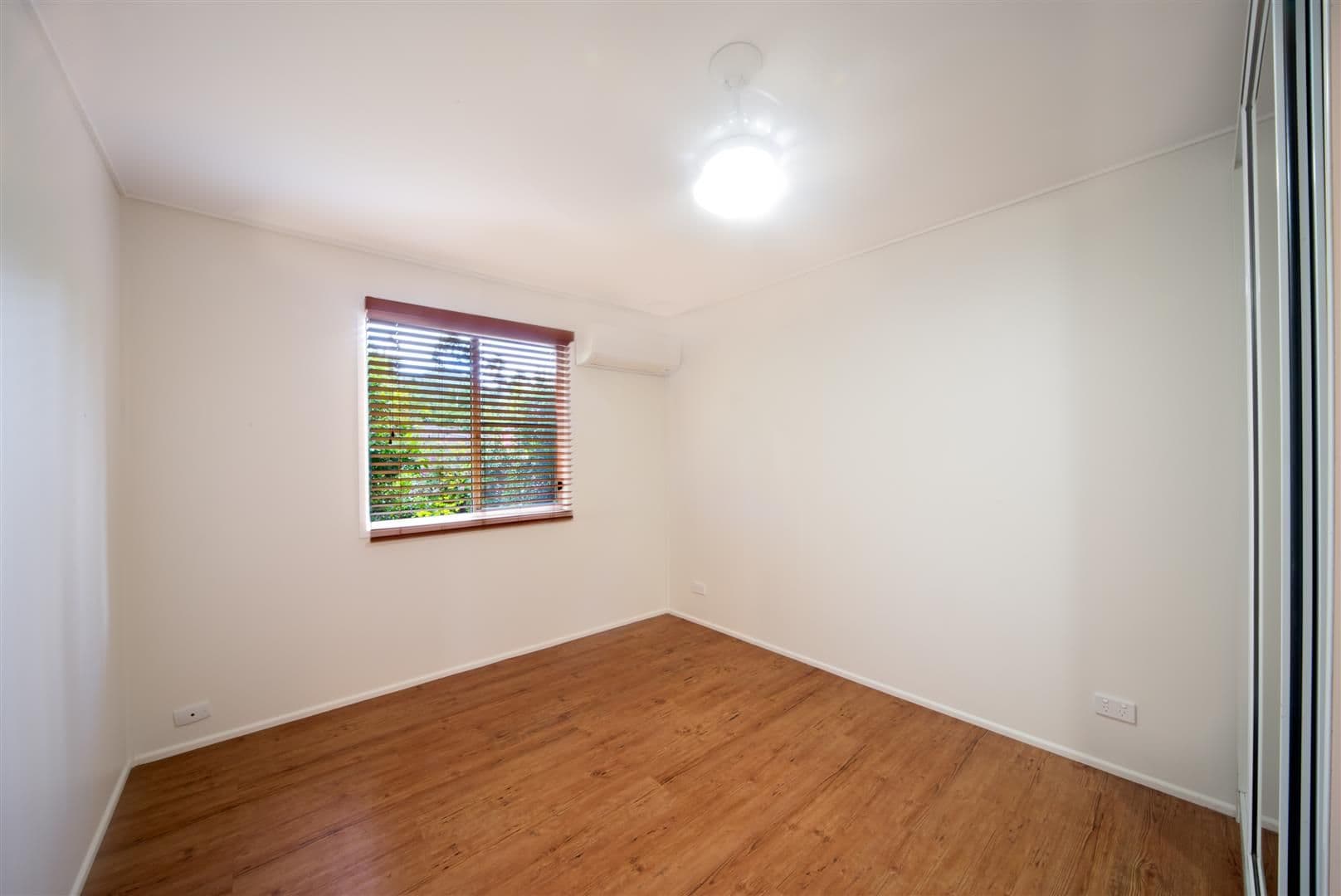 46 Mandalay Road, Mandalay QLD 4802, Mandalay - Thumbnail 8