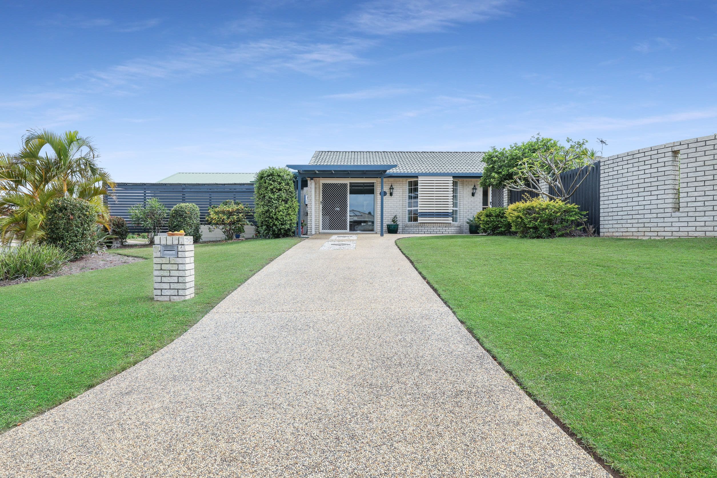 1 Eltham Place, Sandstone Point QLD 4511, Sandstone Point - Thumbnail 5