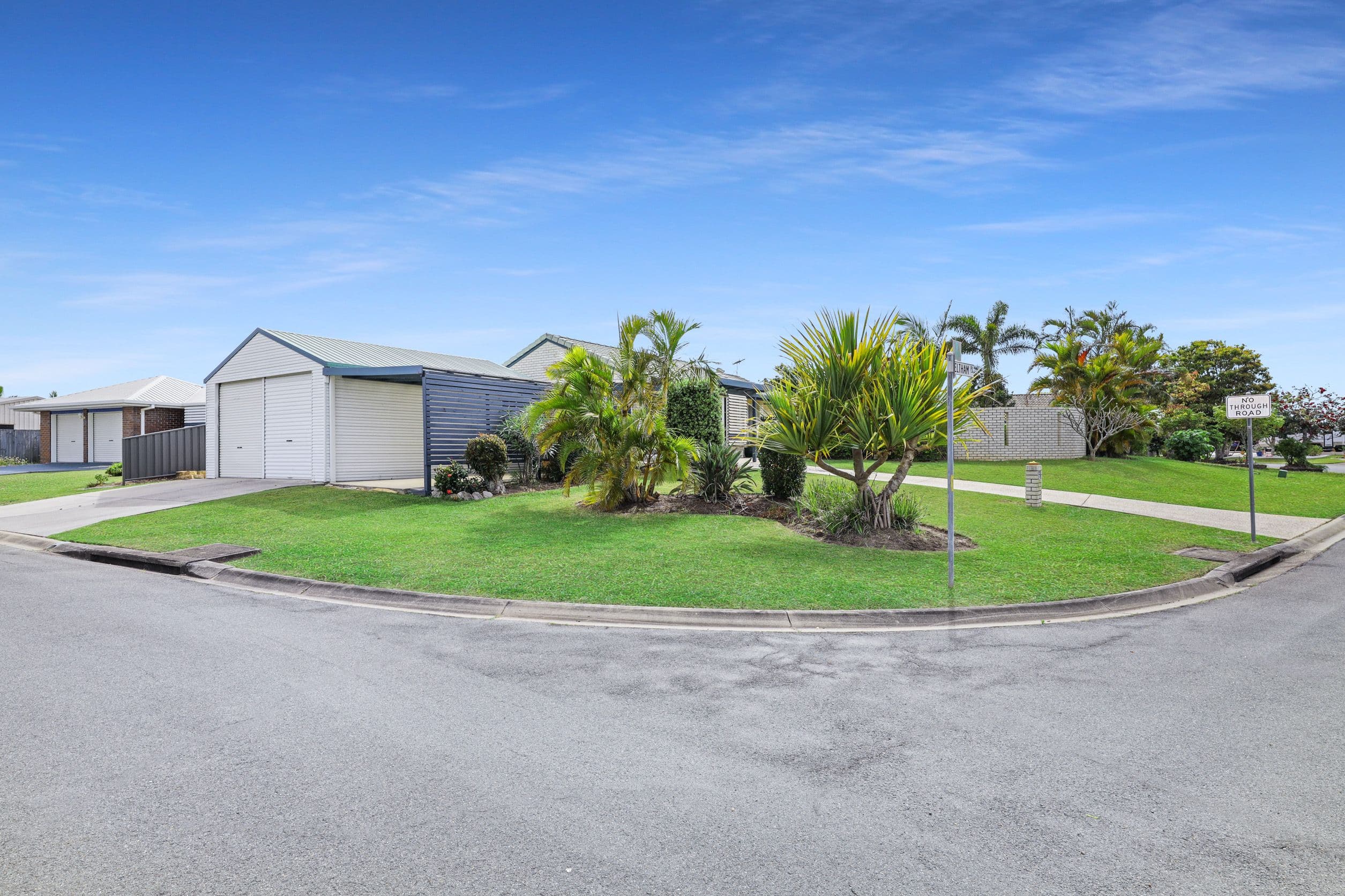 1 Eltham Place, Sandstone Point QLD 4511, Sandstone Point - Thumbnail 7