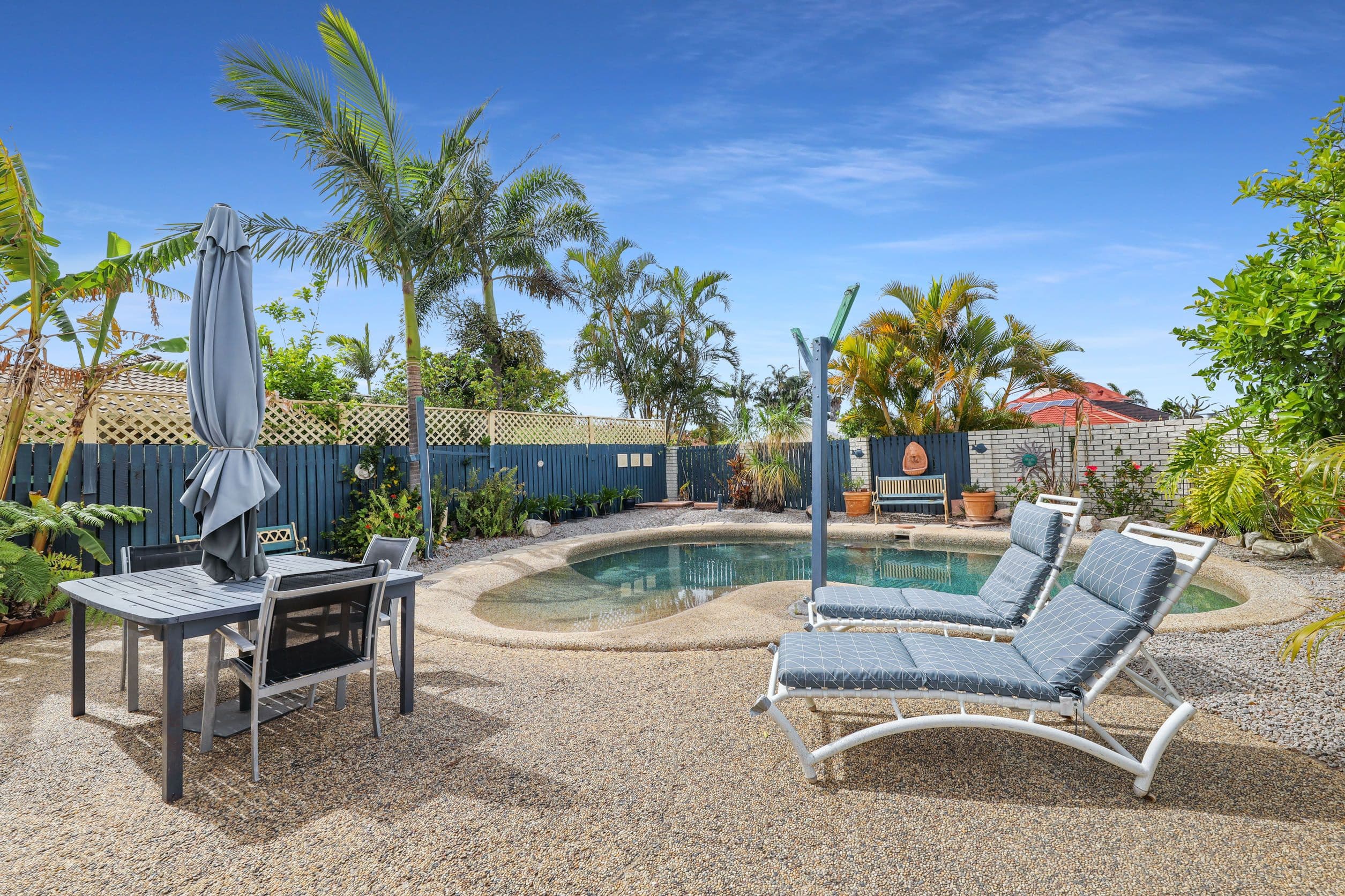 1 Eltham Place, Sandstone Point QLD 4511, Sandstone Point - Thumbnail 8