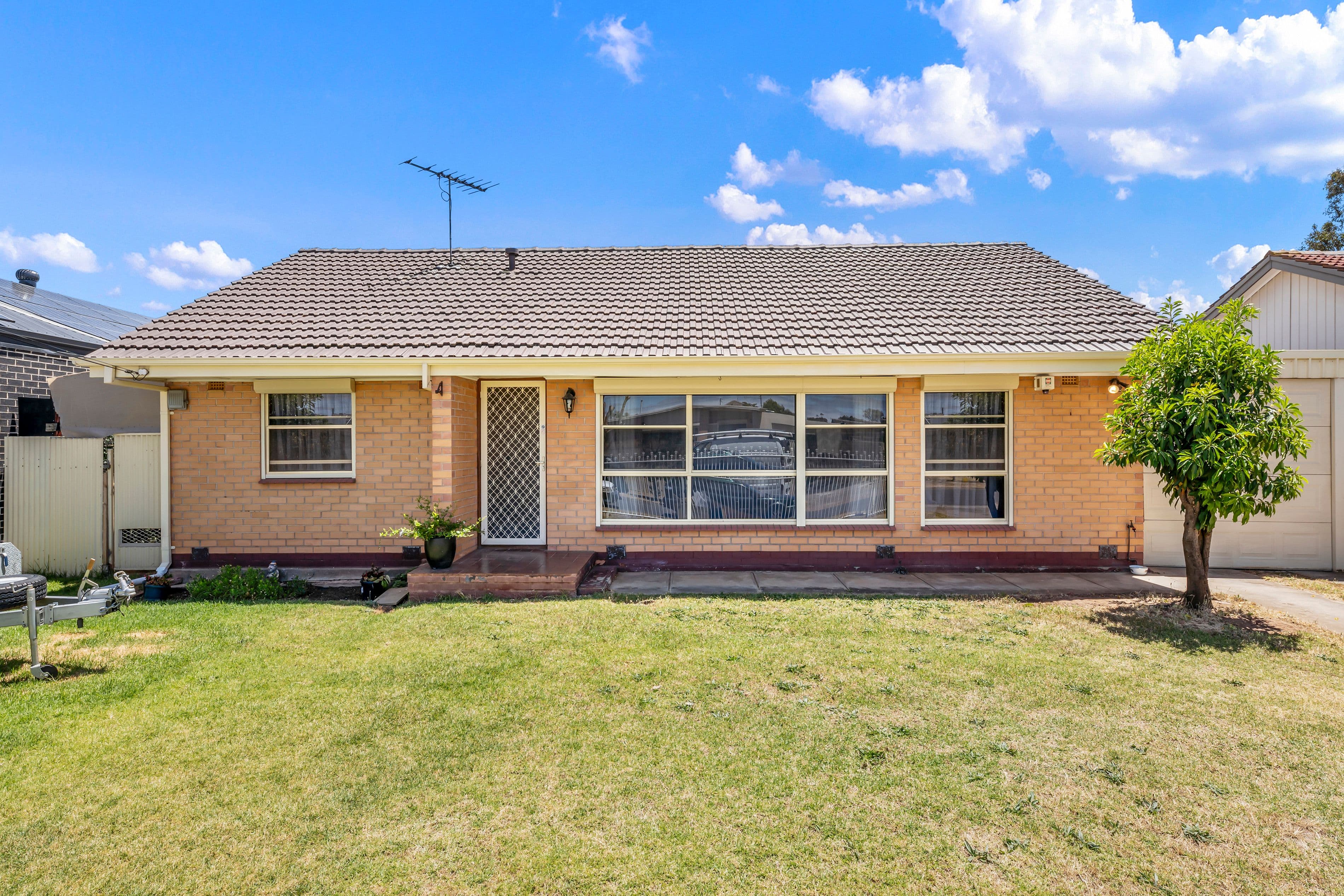 11 O'reilly Street, Parafield Gardens SA 5107, Parafield Gardens - Image 1