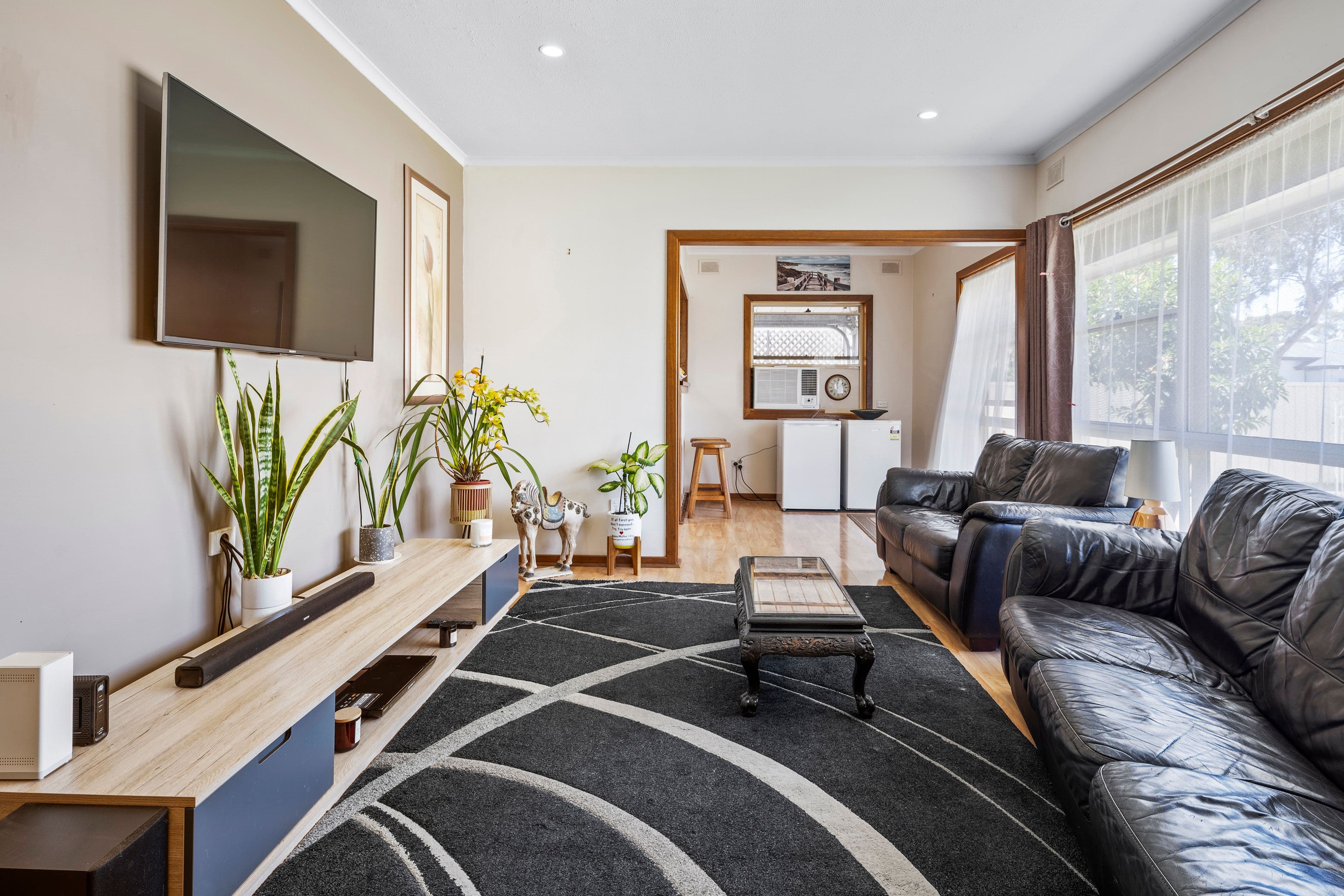 11 O'reilly Street, Parafield Gardens SA 5107, Parafield Gardens - Thumbnail 3